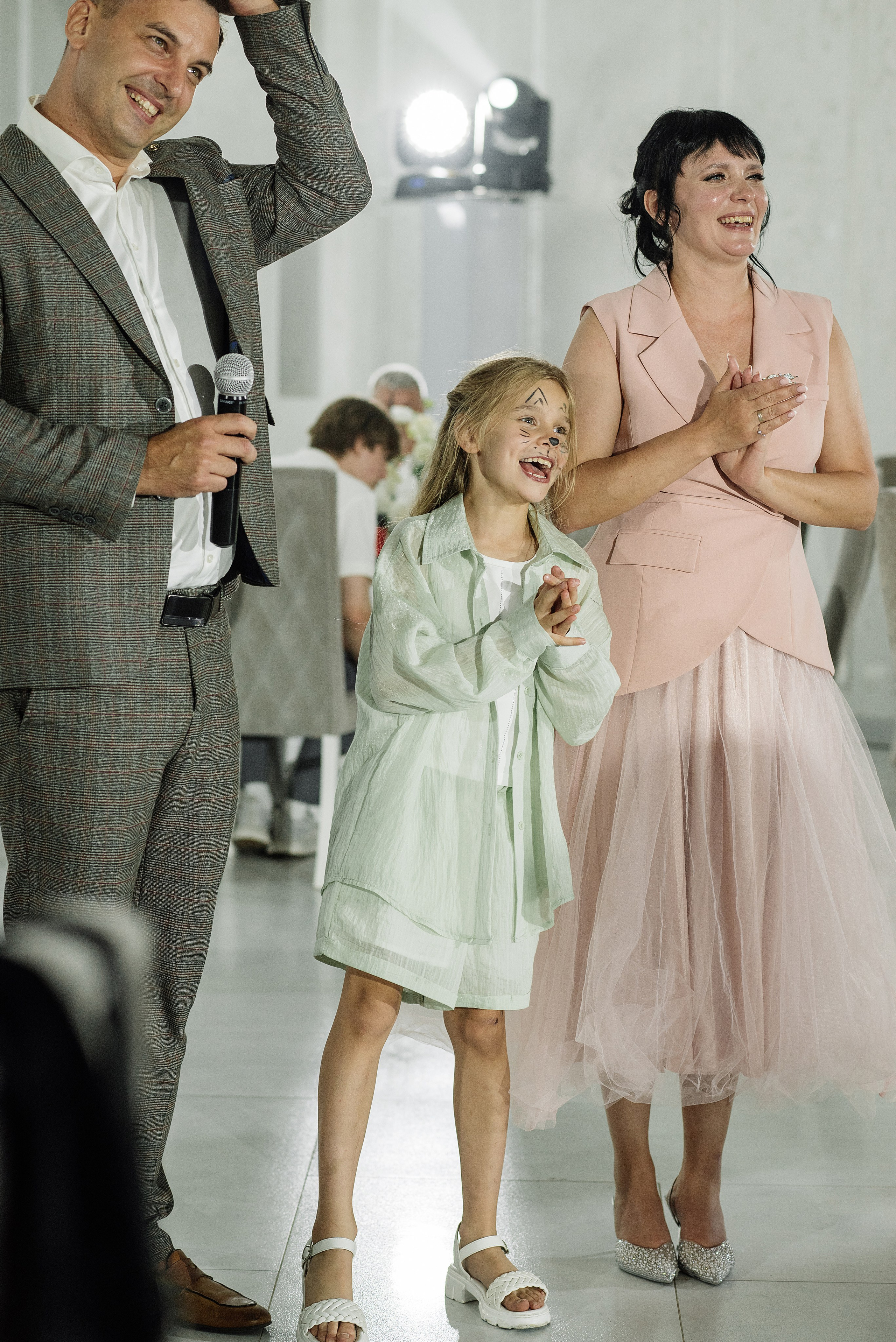 Свадебные серии. Свадебный и семейный фотограф в Ростове-на-Дону Алина Астахова