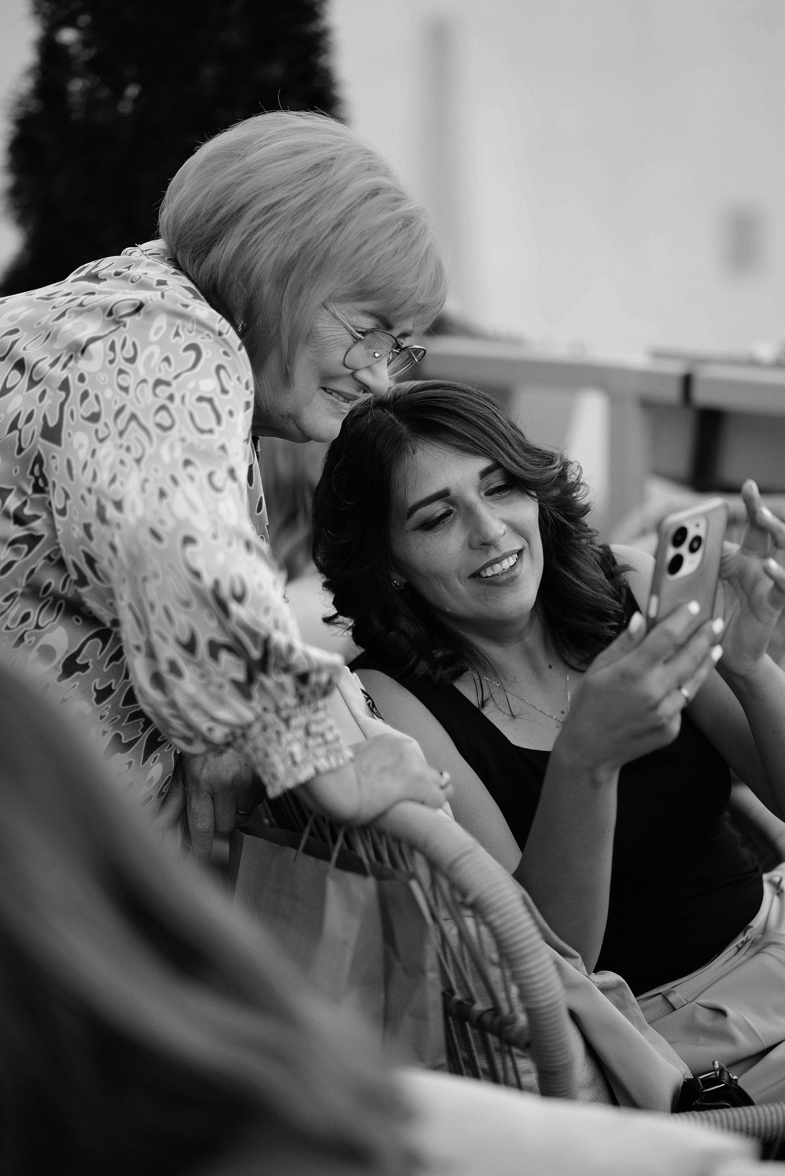 Саша и Настя. Свадебный и семейный фотограф в Ростове-на-Дону Алина Астахова