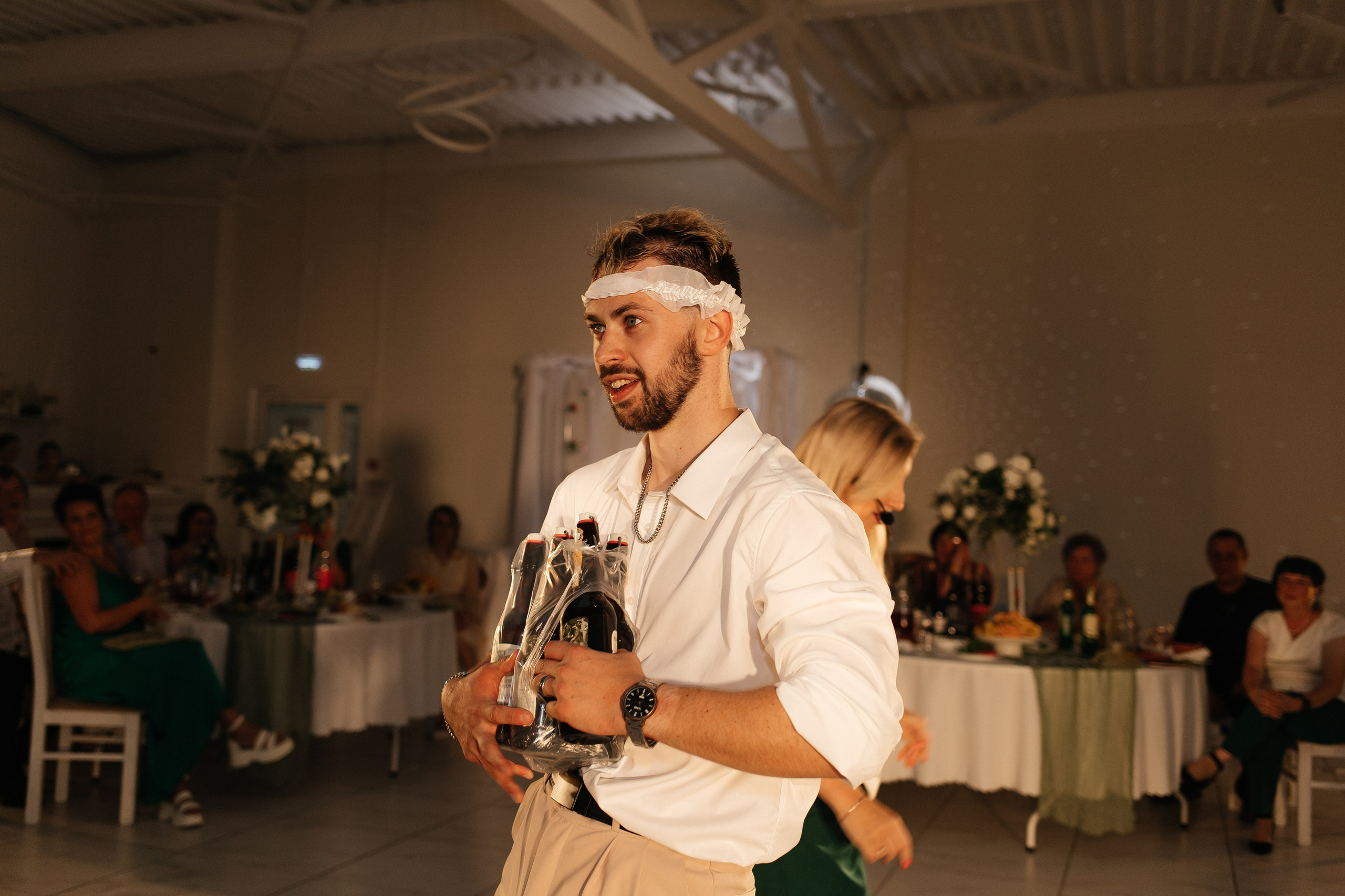 Обещание на всю жизнь. Фотограф Петрозаводск/СПБ