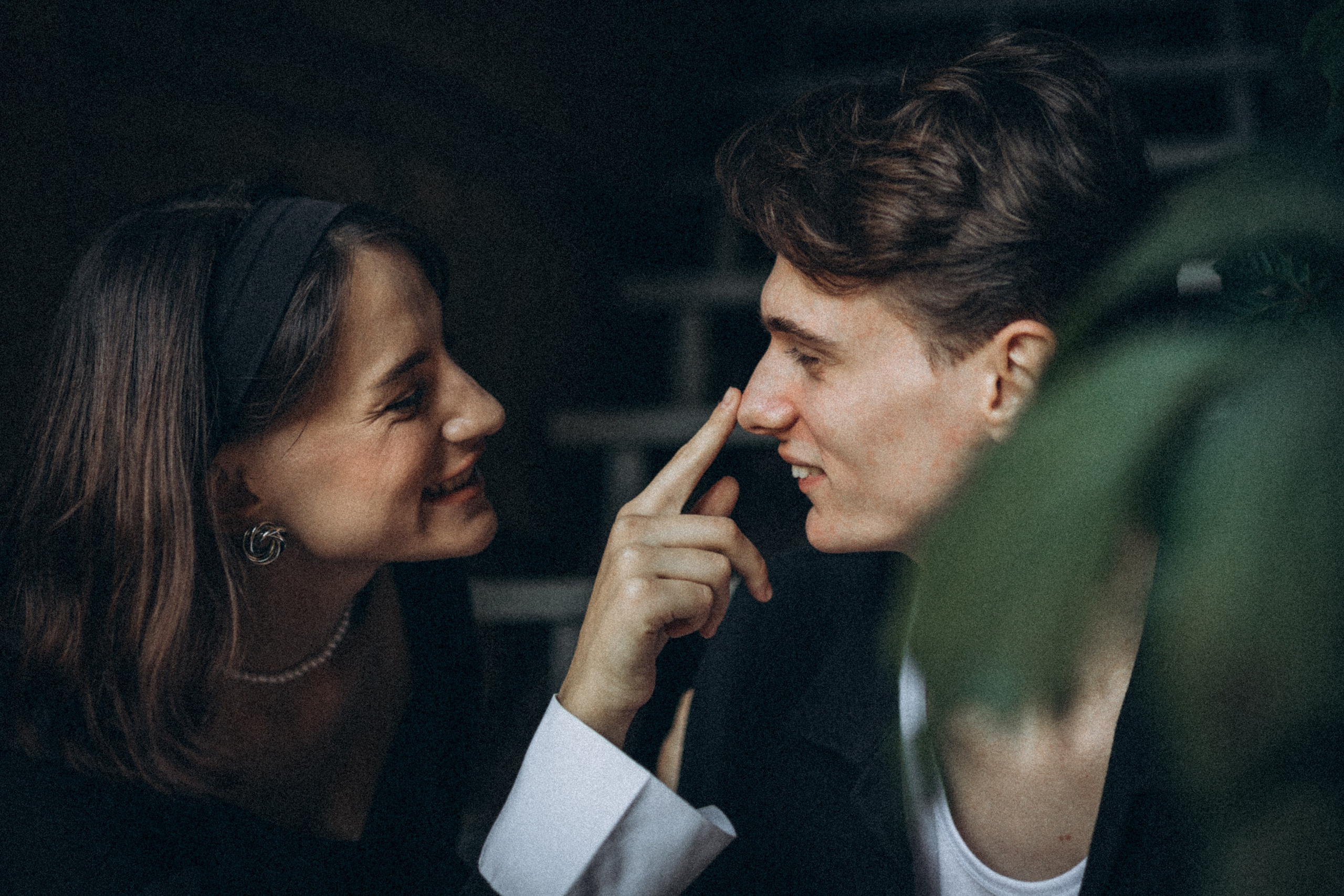 Лиза & Сережа. Семейный фотограф и фотограф на роды в Ростове-на-Дону Мухина Виктория