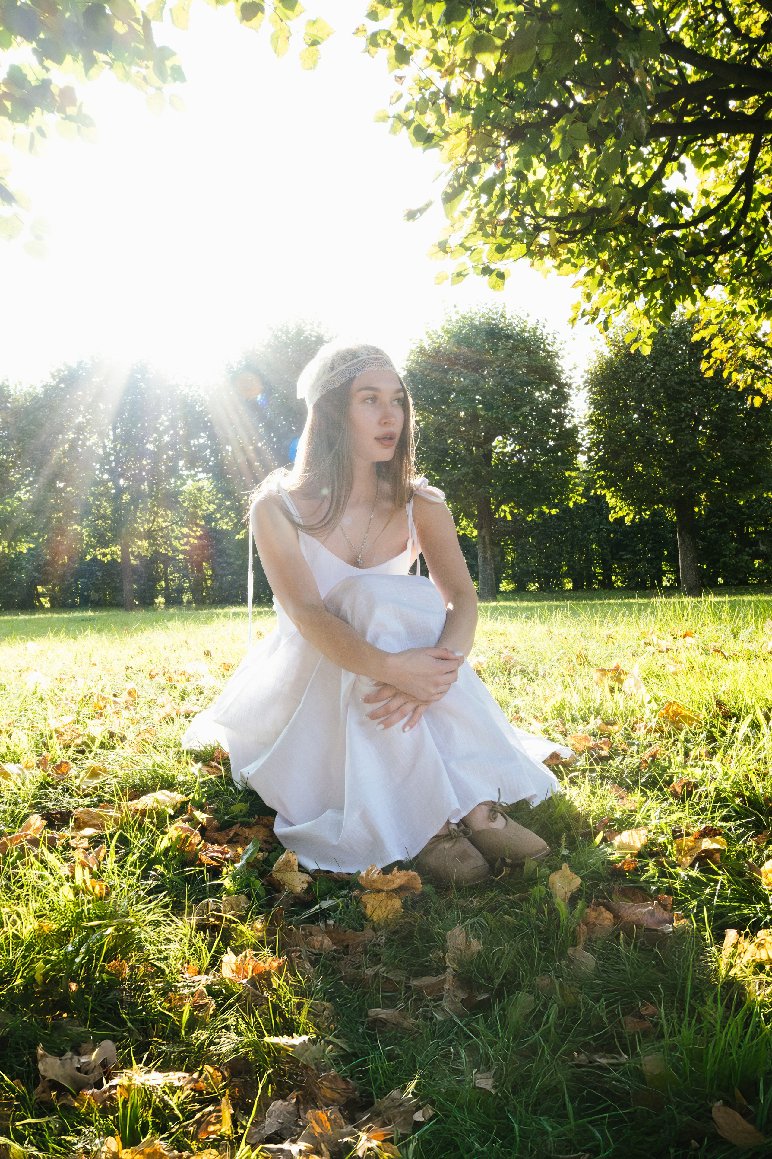 Фотограф в Москве — Екатерина Евтушенко | Индивидуальные и брендовые фотосессии. Фотограф в Москве — Екатерина Евтушенко | Индивидуальные и брендовые фотосессии