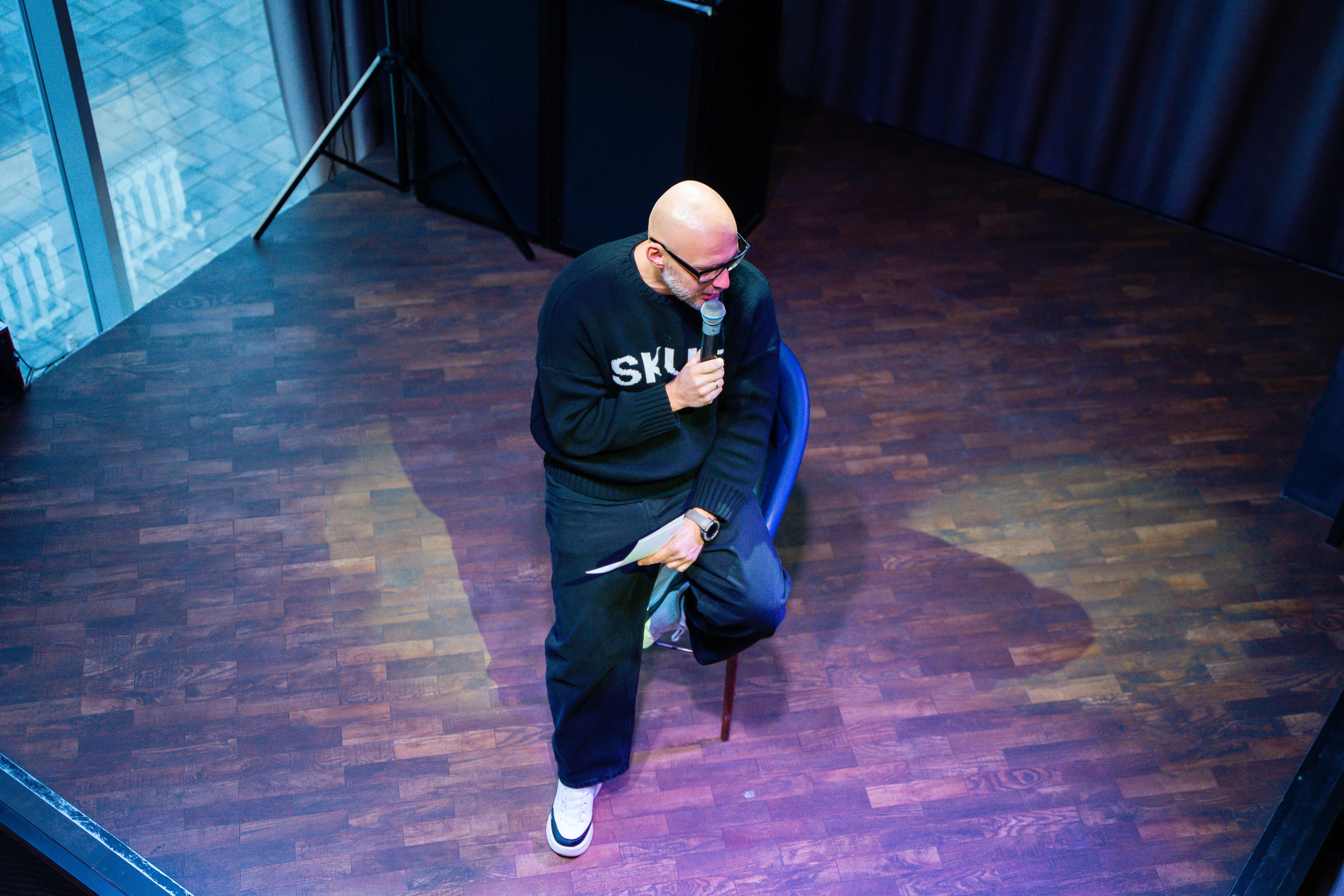 Дача Шефа Волгоград ФМ. Shmeleva.ph Фотограф Волгоград и Волжский — Анна Шмелева