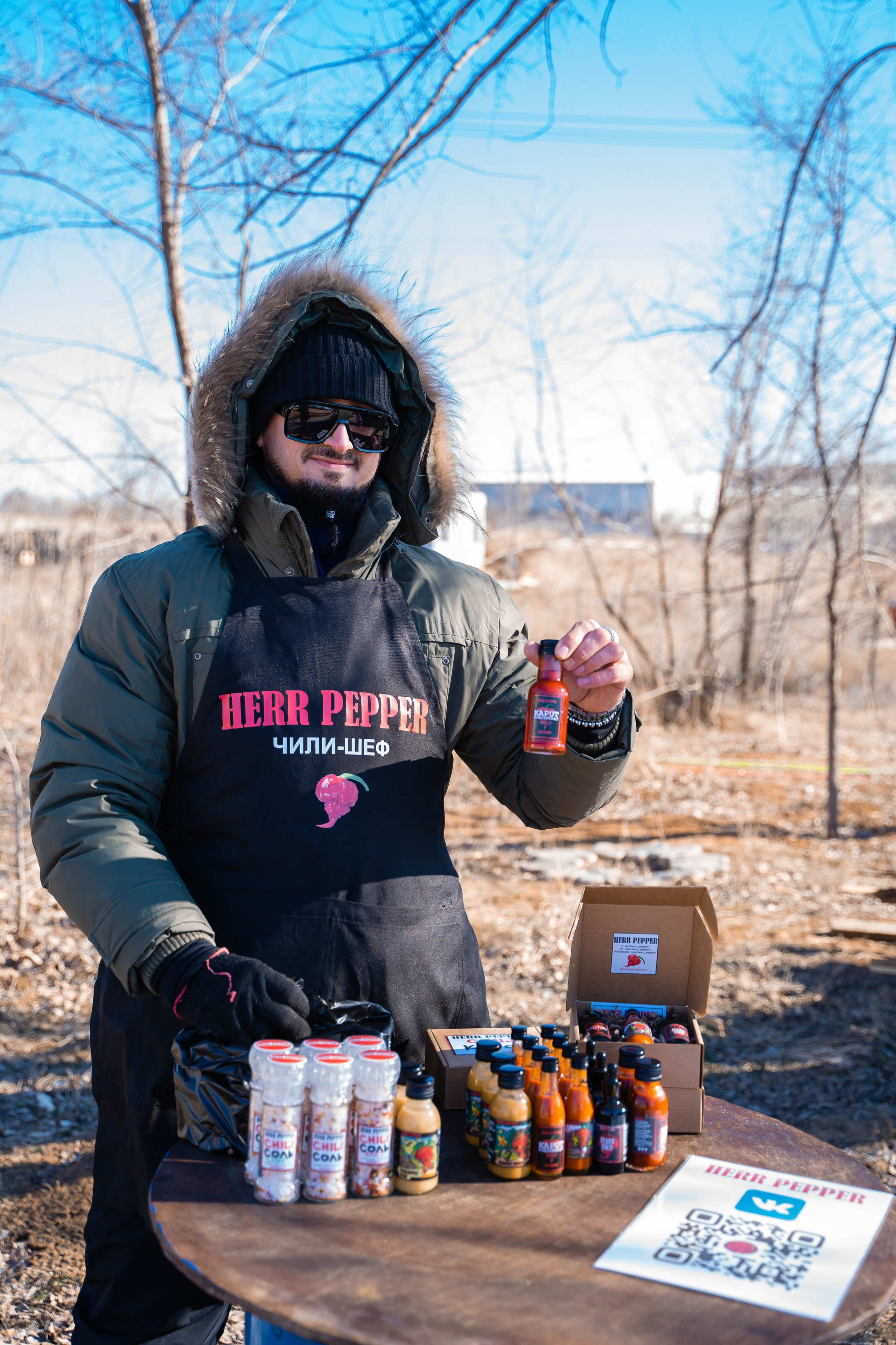 Моржеран. Shmeleva.ph Фотограф Волгоград и Волжский — Анна Шмелева