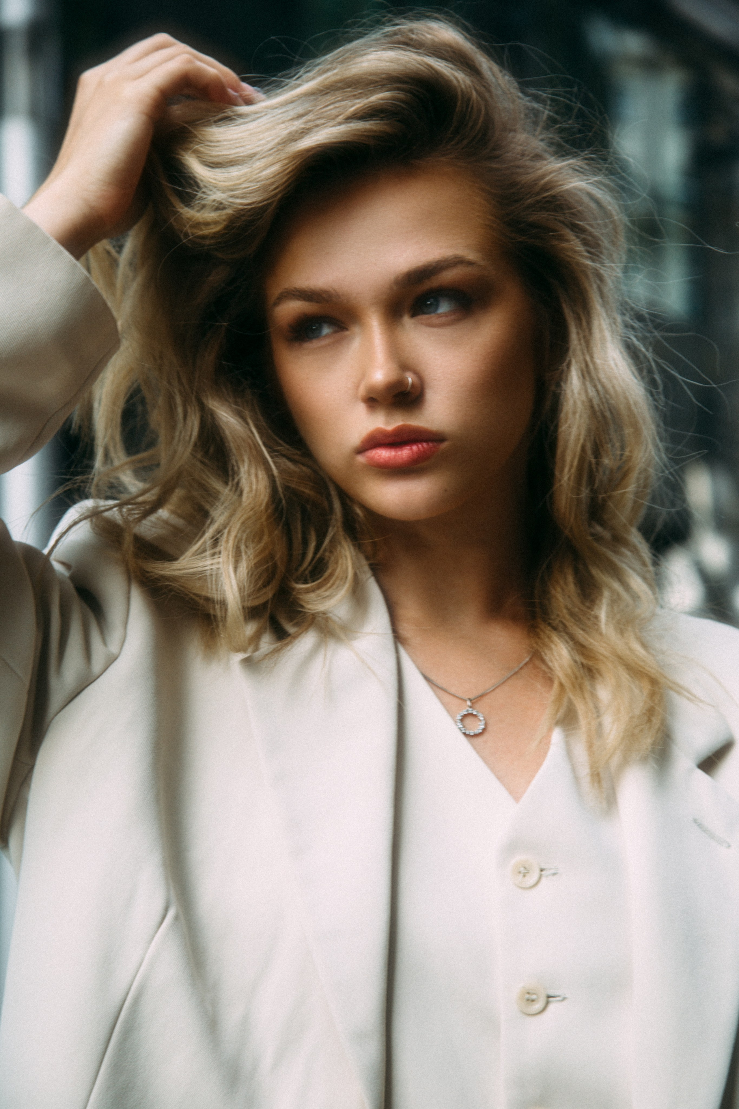 Арина. Фотограф. Индивидуальные фотосессии, свадебные фотосессии в Ярославле