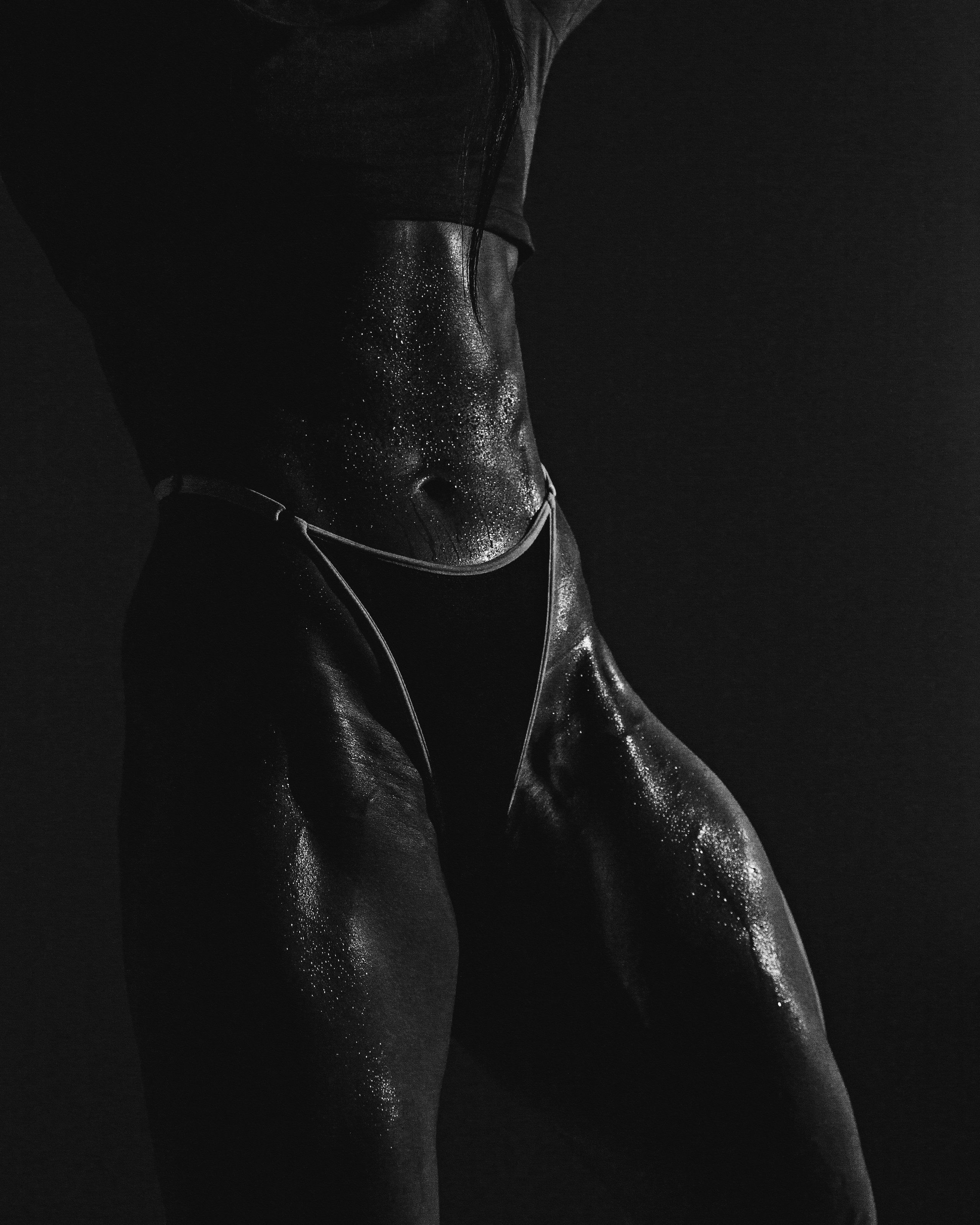 All. Фотограф. Индивидуальные фотосессии, свадебные фотосессии в Ярославле