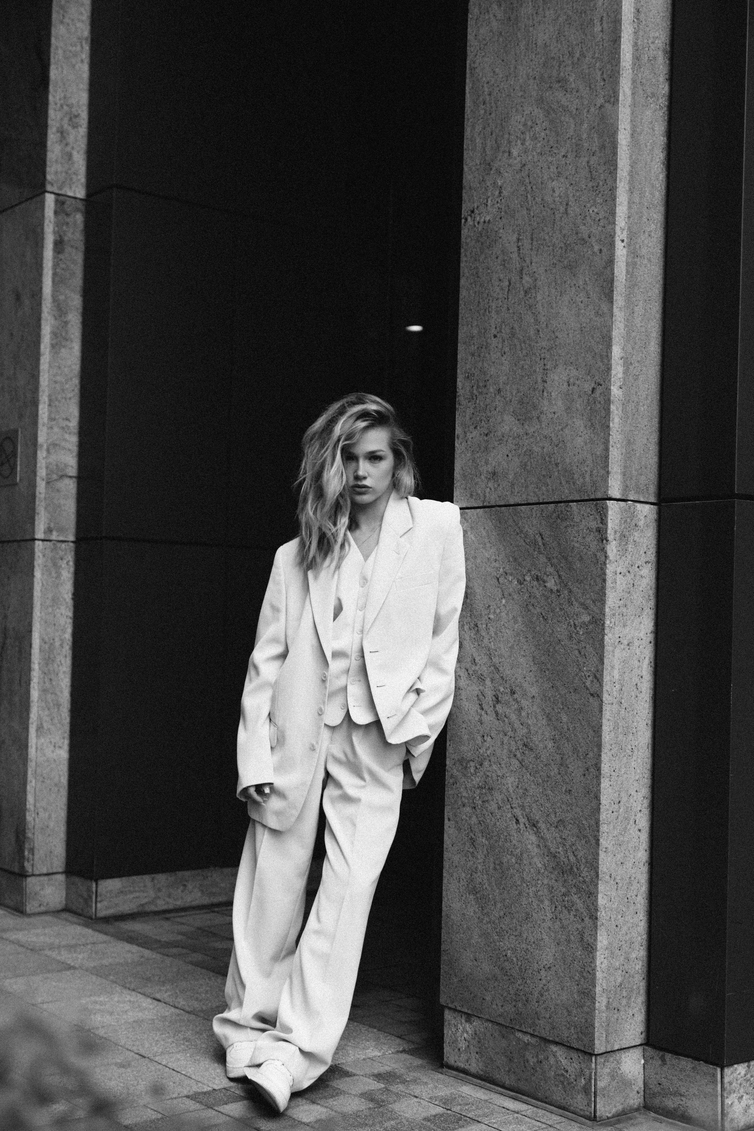 Arina. Фотограф. Индивидуальные фотосессии, свадебные фотосессии в Ярославле