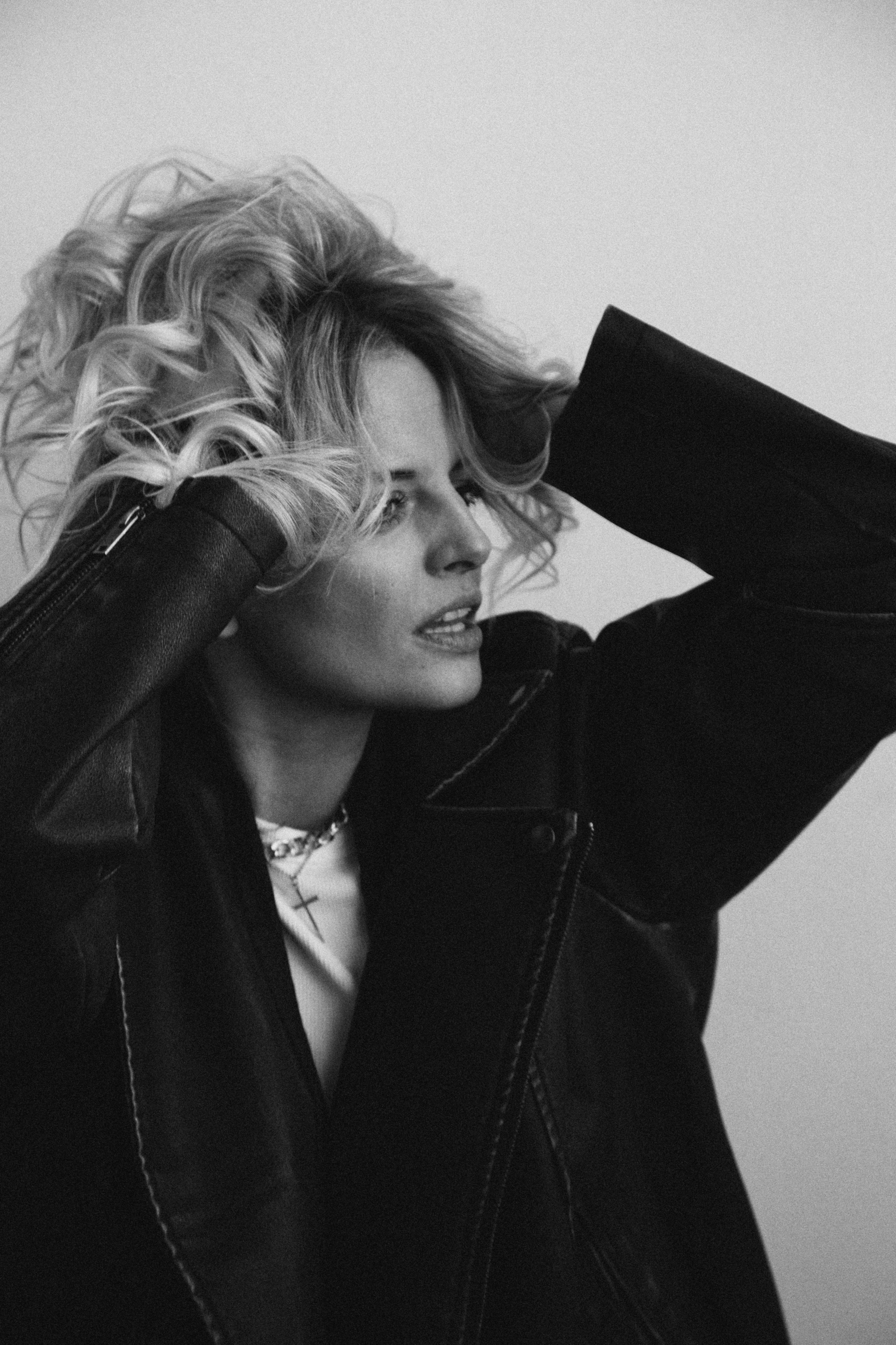 Valery. Фотограф. Индивидуальные фотосессии, свадебные фотосессии в Ярославле