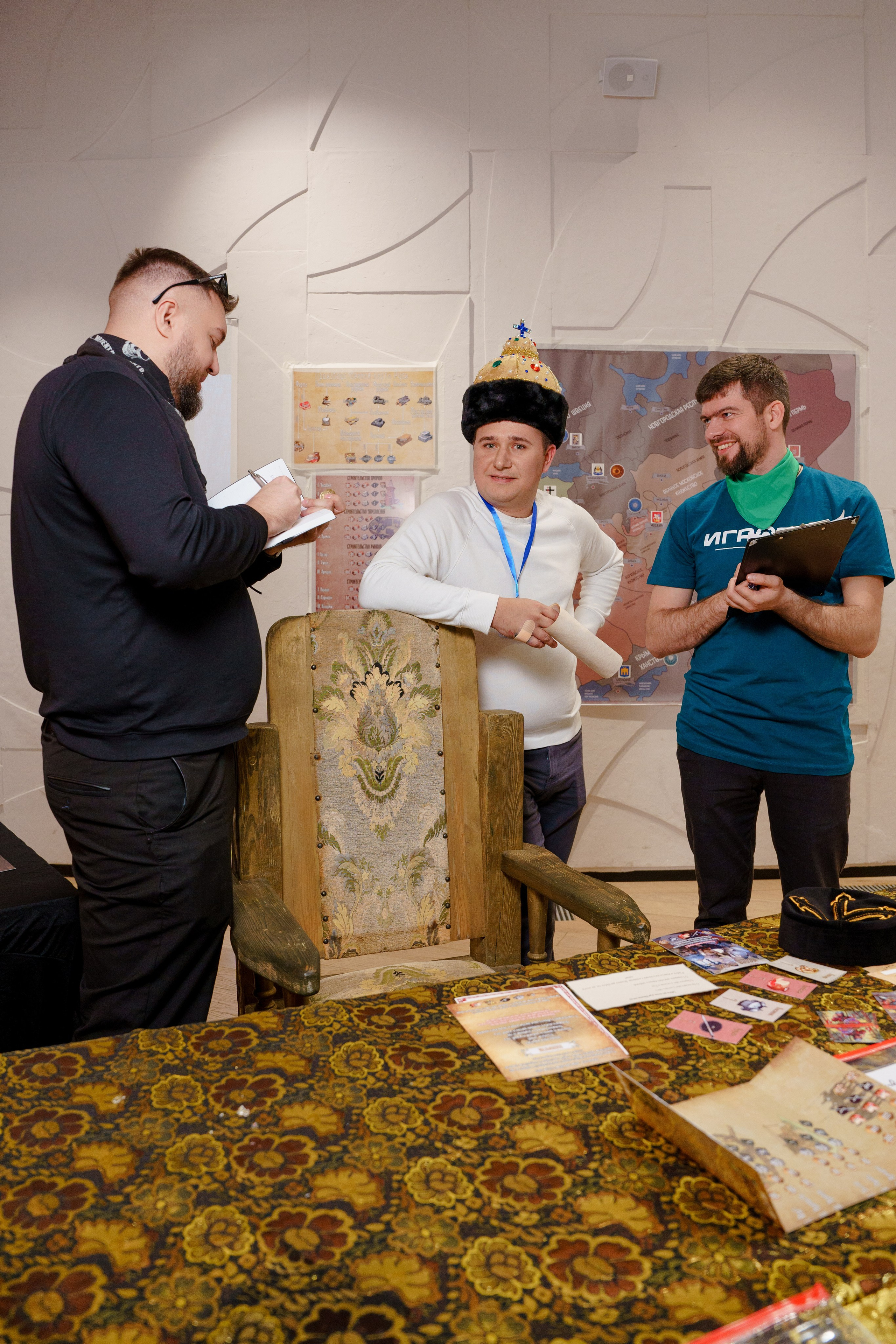 Фотограф на тимбилдинг. Репортажный фотограф Москва Сергей Дружинин