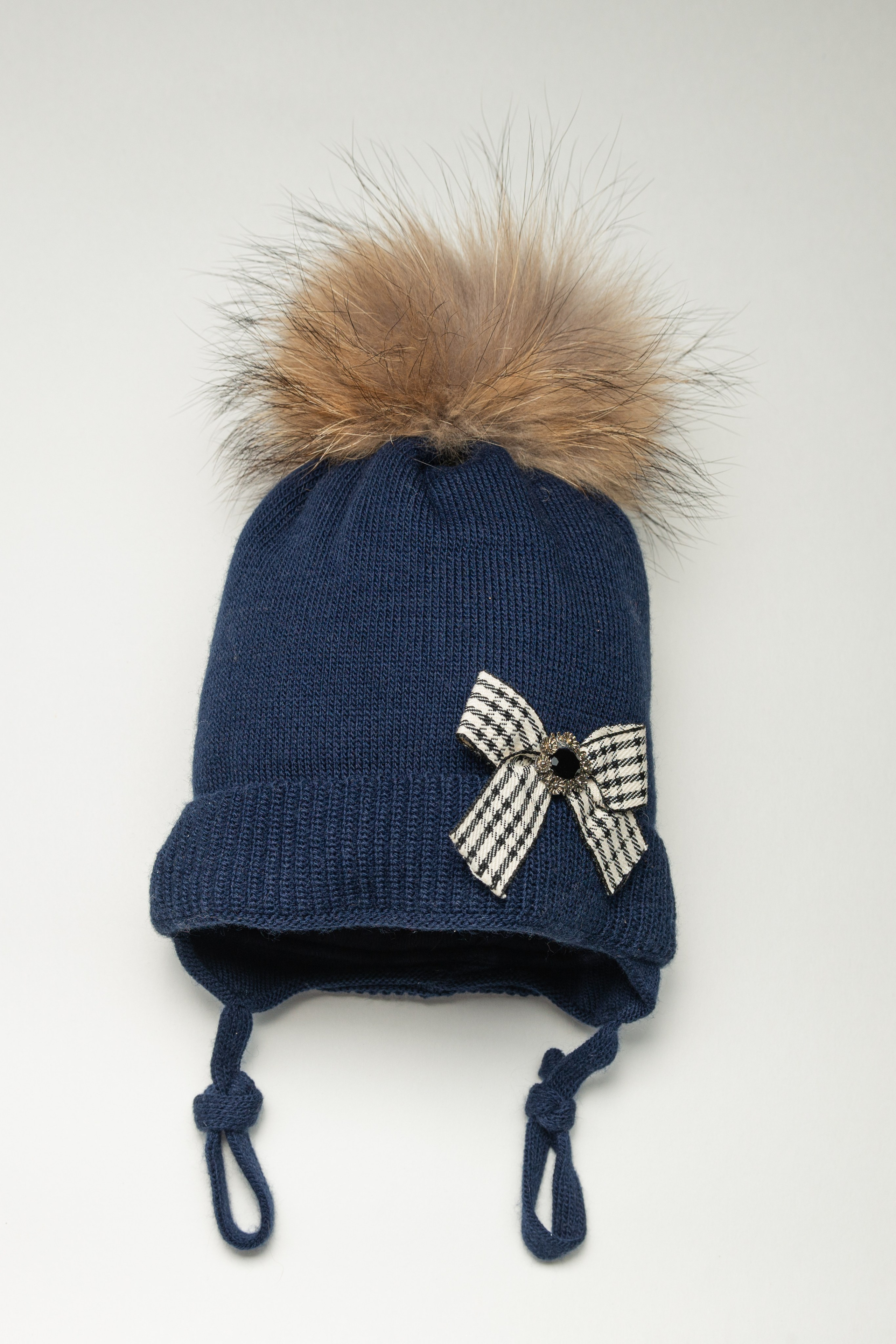 Каталог для маркетплейсов. Коммерческий фотограф в Москве Билуши Василиса