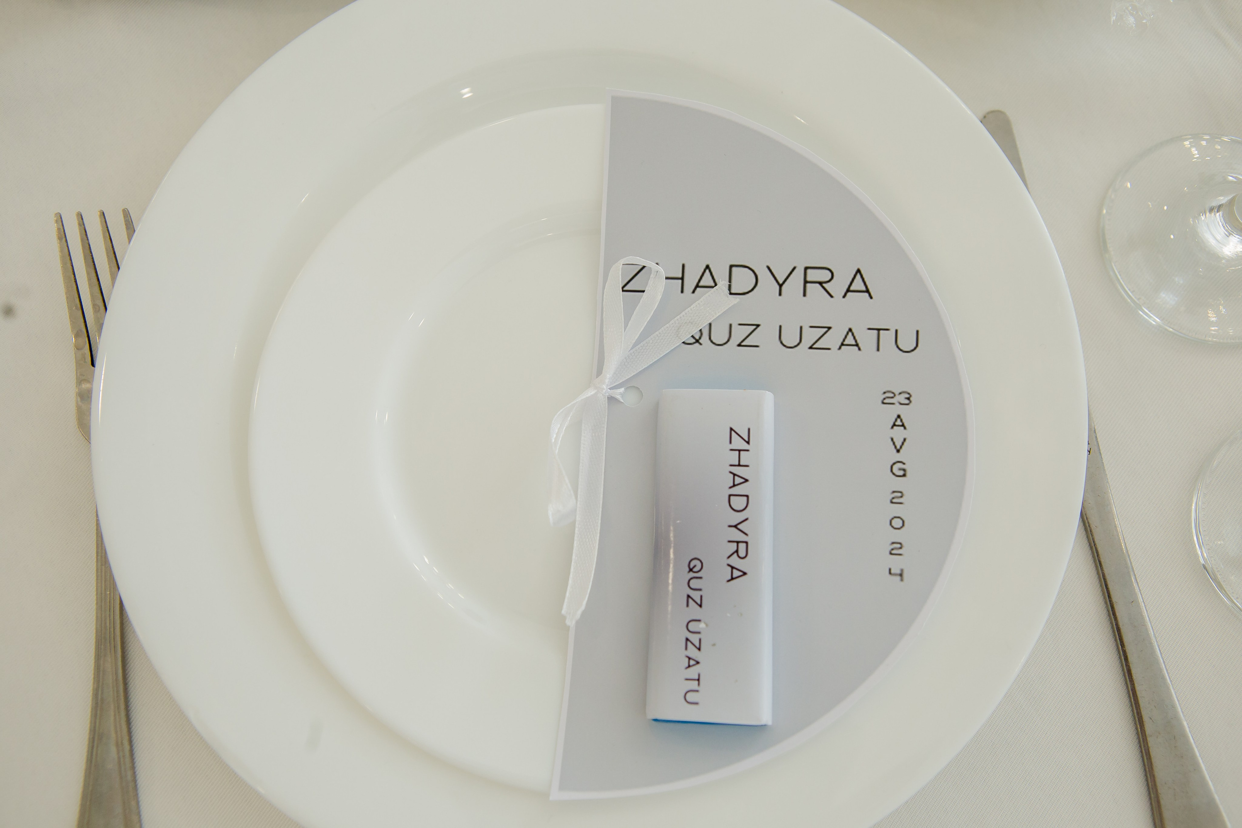 QYZ UZATU ZHADYRA. Свадебный и репортажный фотограф в Астане T.Yertay «Nomad media»