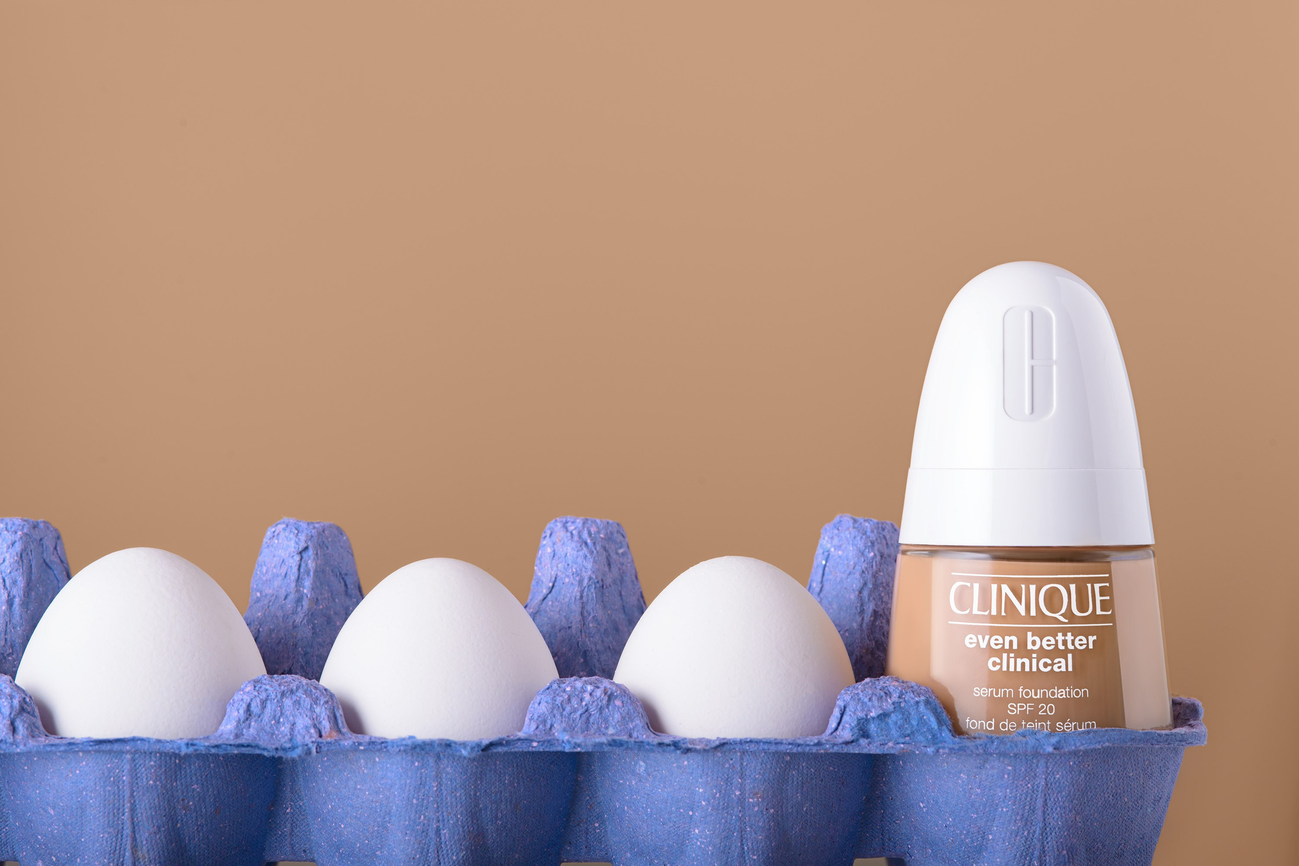 Предметная съемка. Портретный женский фотограф в Нижнем Новгороде Алиса Обухова