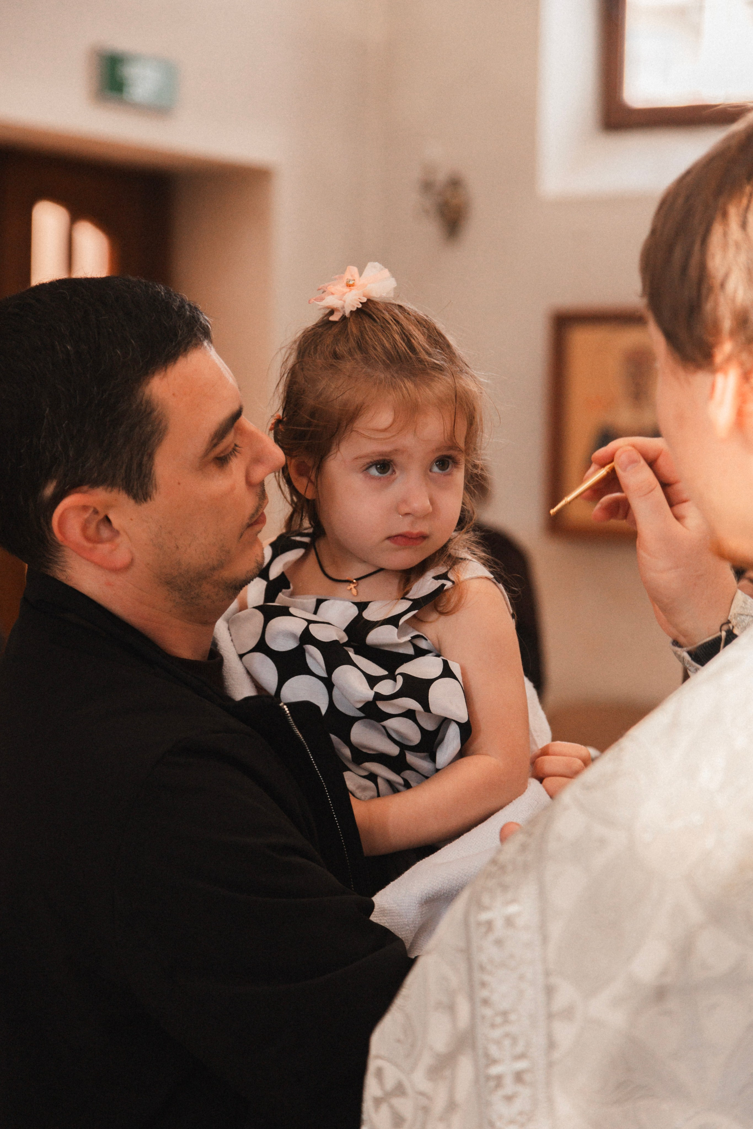 Храм Лоо. Семейный фотограф в Сочи, Лоо, Дагомысе, Вардане Кучумова Олеся