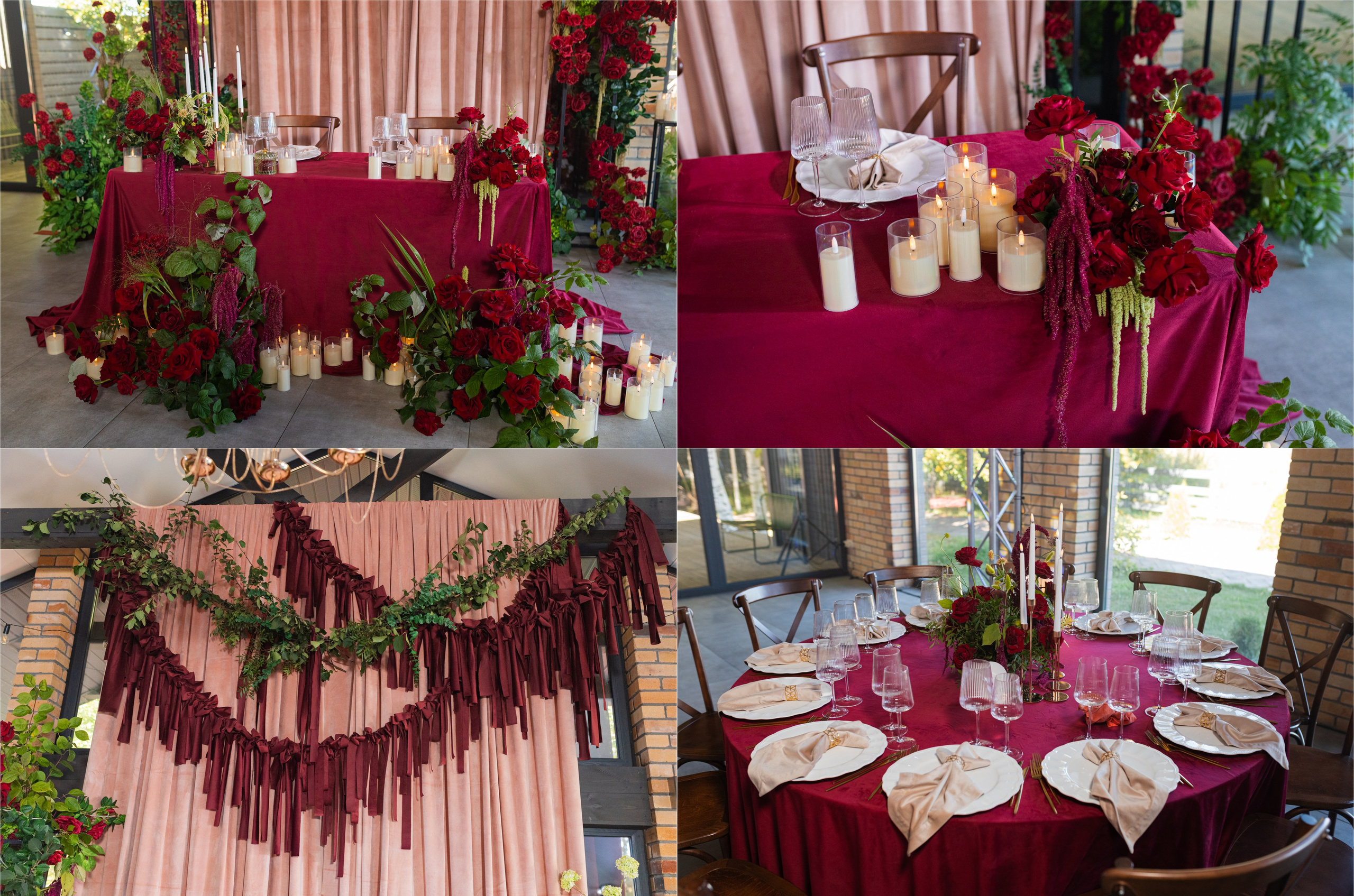 💚 Мини истории mix 3 — ЛЕТО (24-25). Свадебный, семейный фотограф и видеограф в Перми Павел Савин