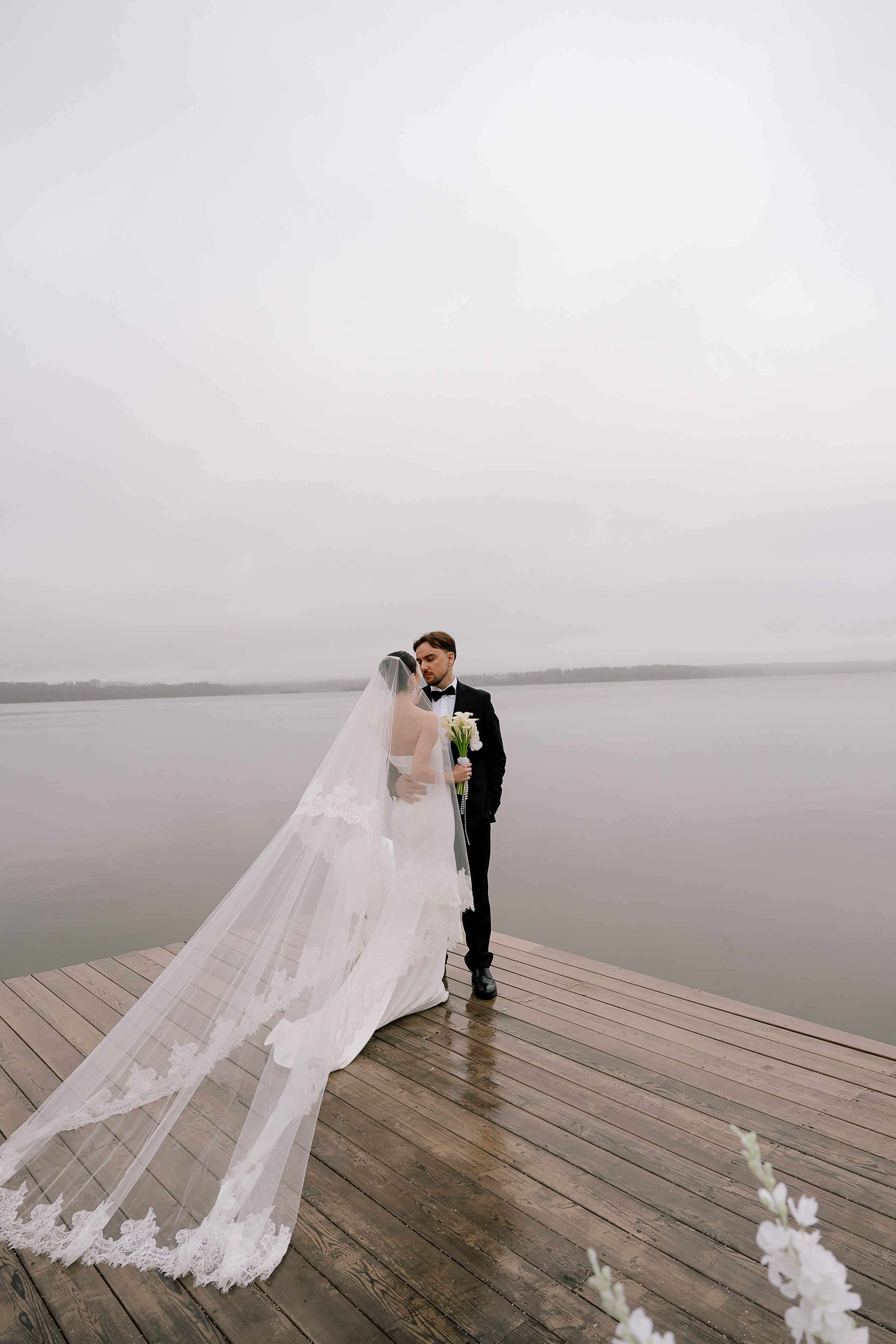 Владислав & Инна 2025. Фотограф Москва. Шульгинова Ольга