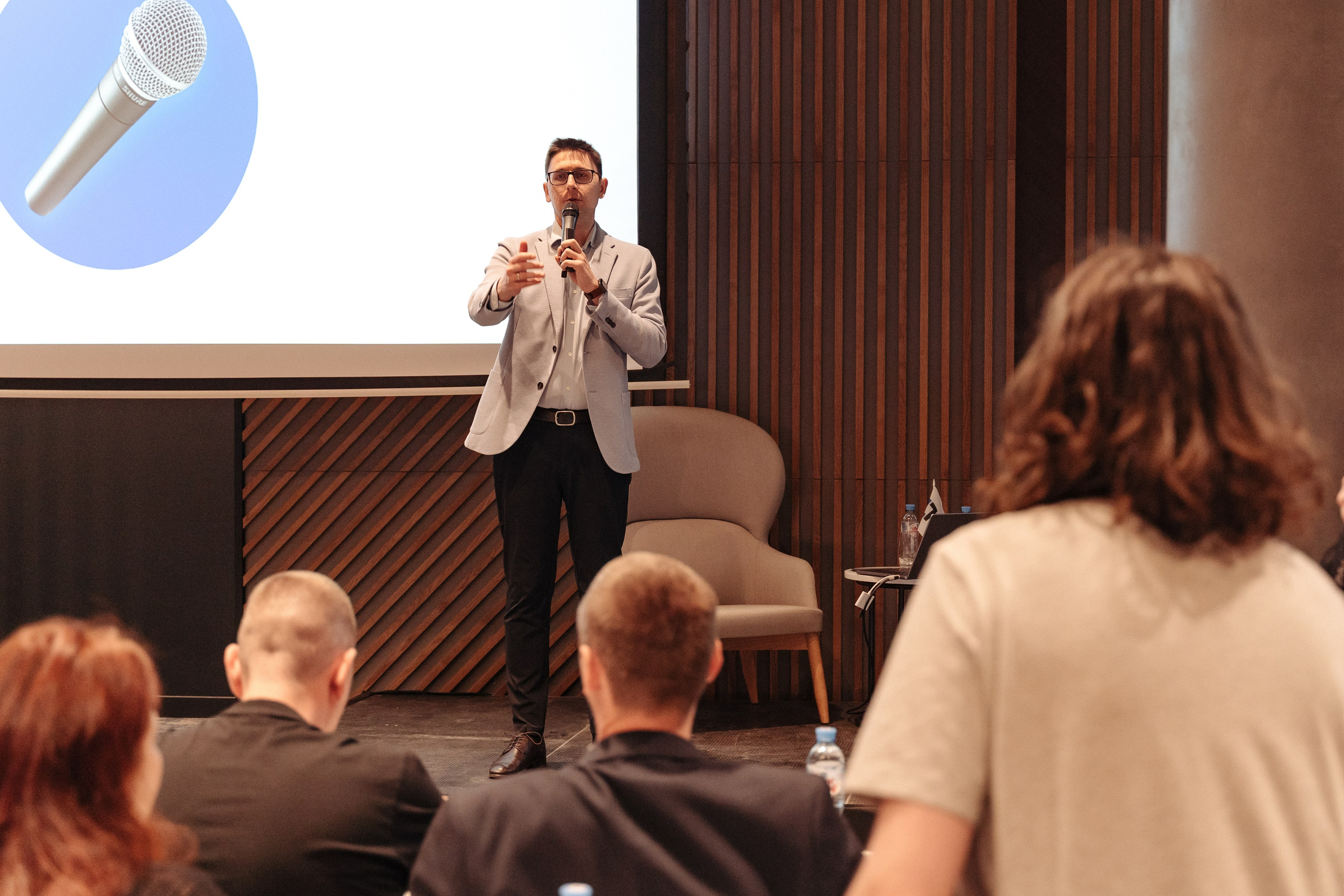 Radisson. Свадебный фотограф  Ростов-на-Дону Моска, Санкт — Петербург