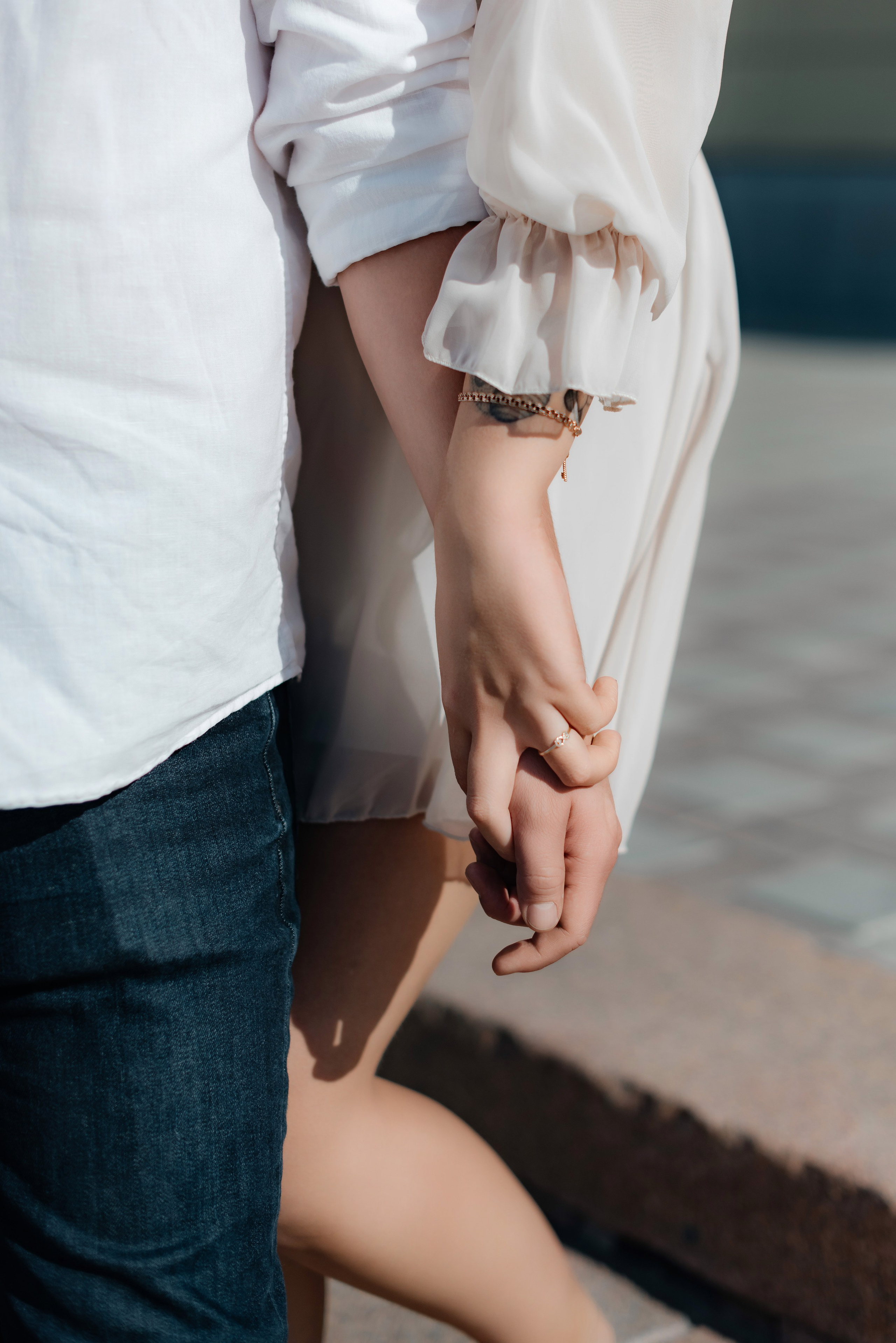 A&A. Свадебный фотограф Махаббатов Алишер