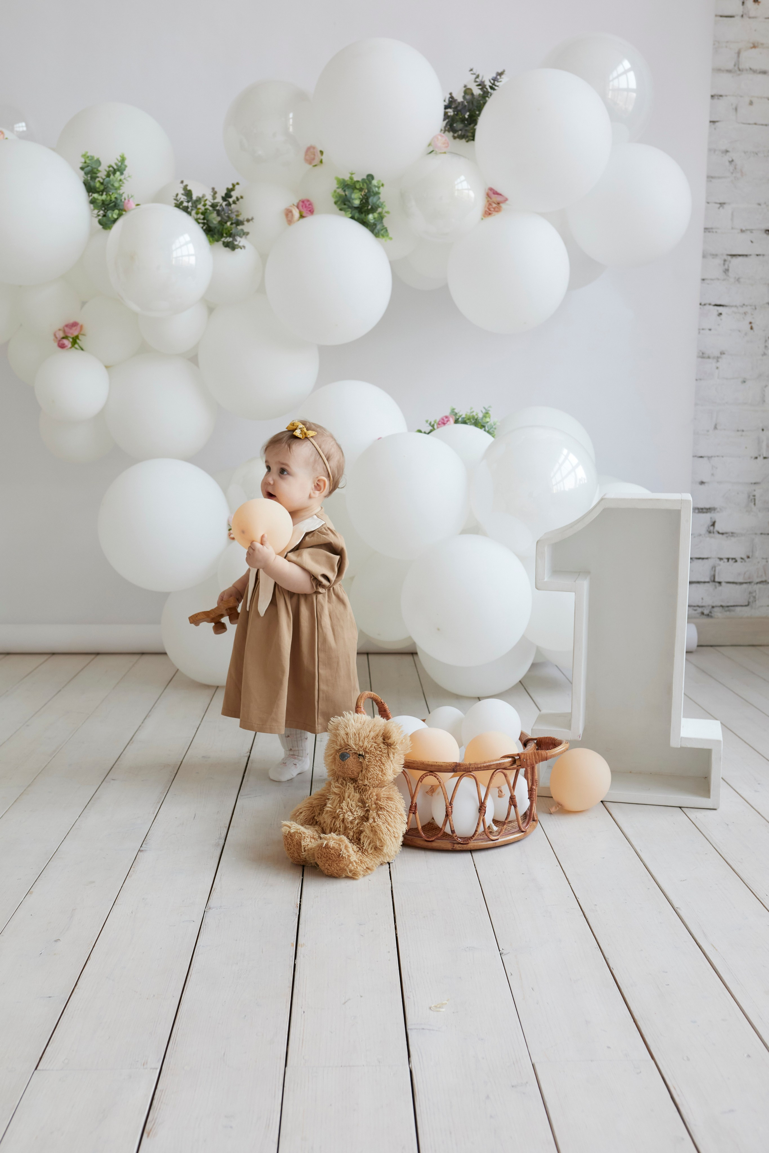 Александре годик. Фотограф Владивосток, семейные и индивидуальные съемки