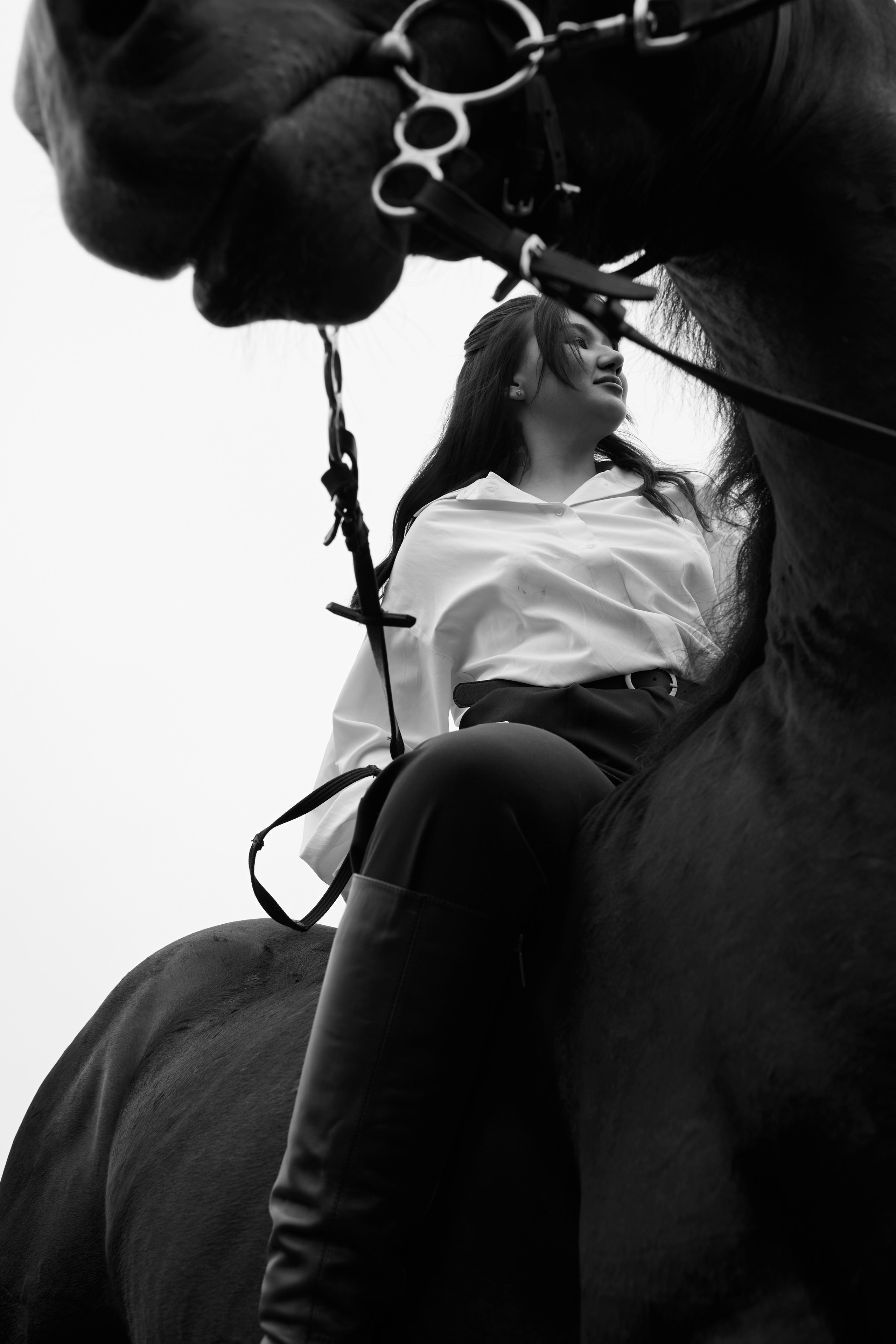 Юлия. Фотограф Владивосток, семейные и индивидуальные съемки