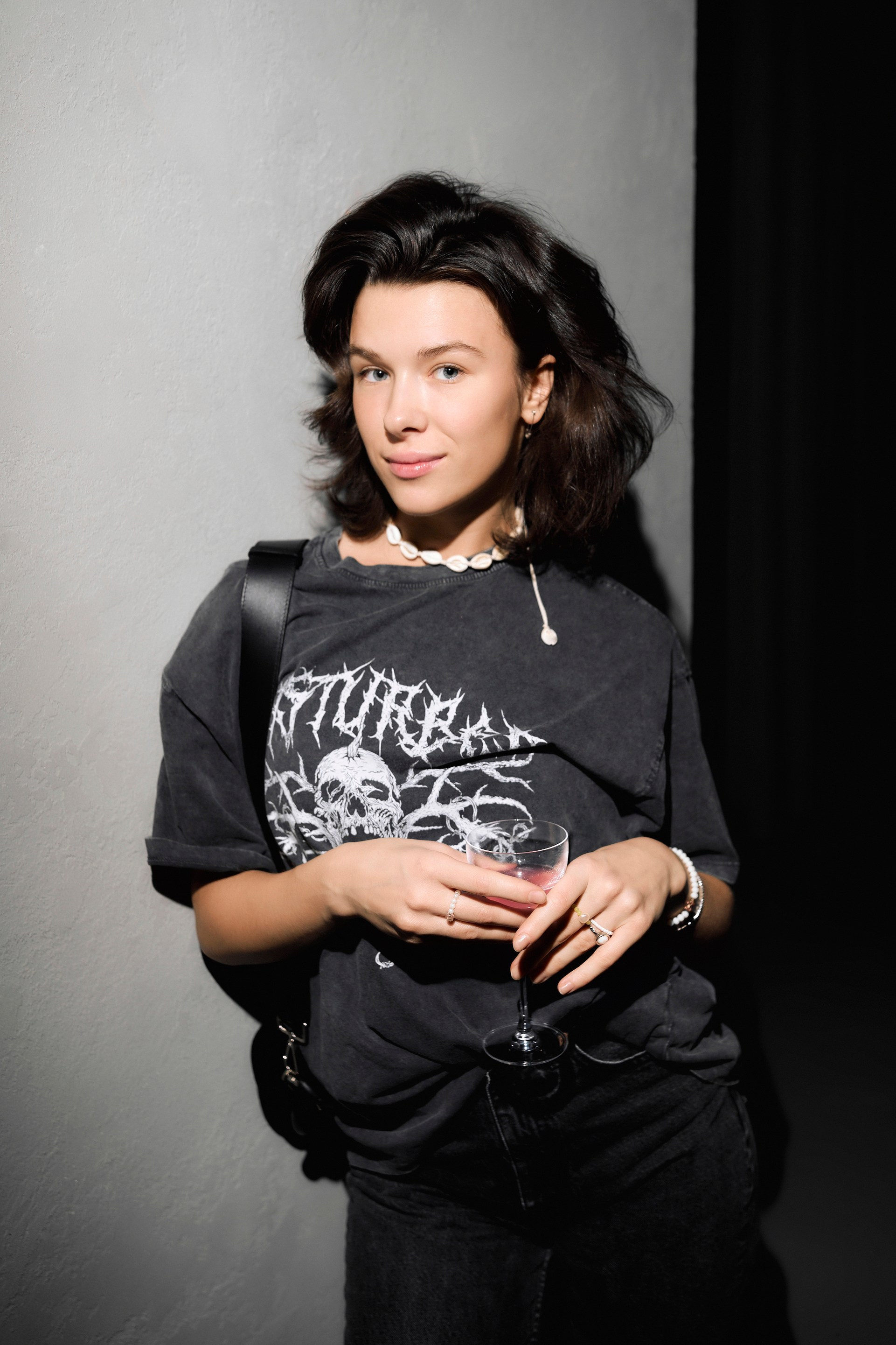 ≫ PHOTOGRAPHY. Photographer — ERASTOV