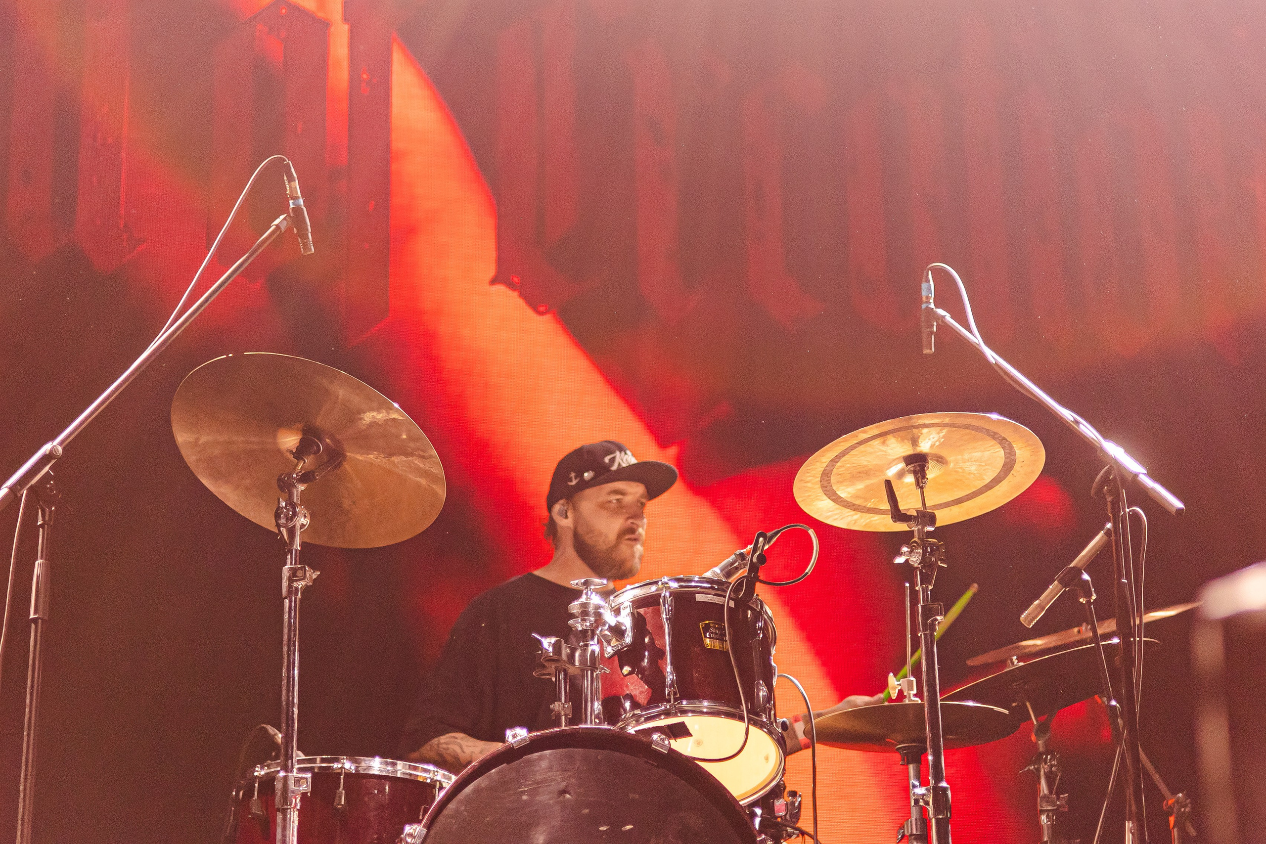 The Fall of Creation. Photographer Sonkina Tatiana (Tanya Ash)