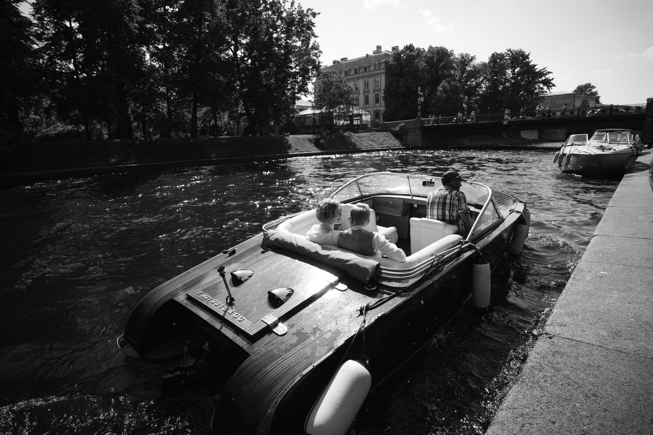 01.07.2023. Свадебный фотограф — Наталья Фед СПб/Москва