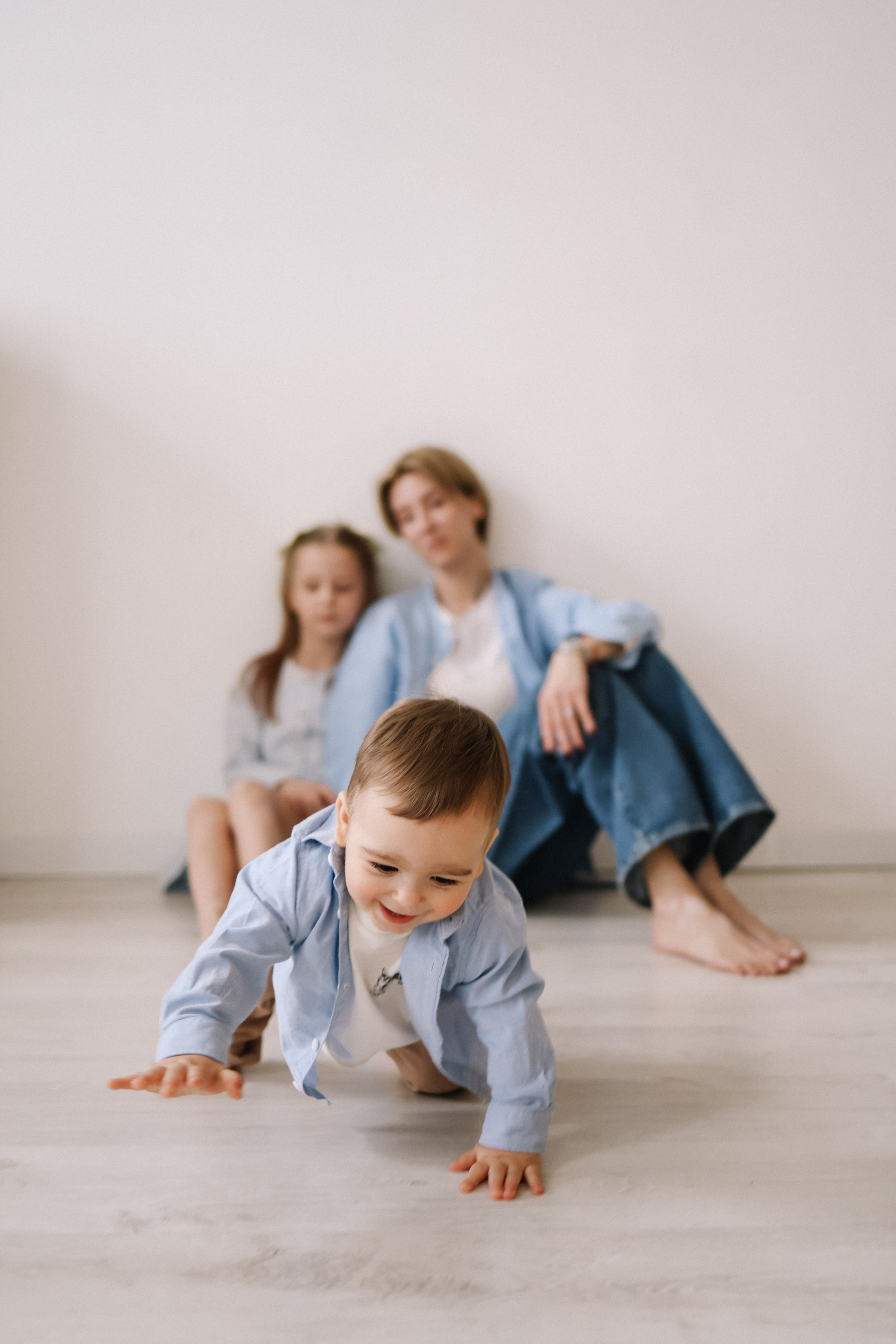 Леонид 1 годик. Kharchenkotatianaweddingphoto