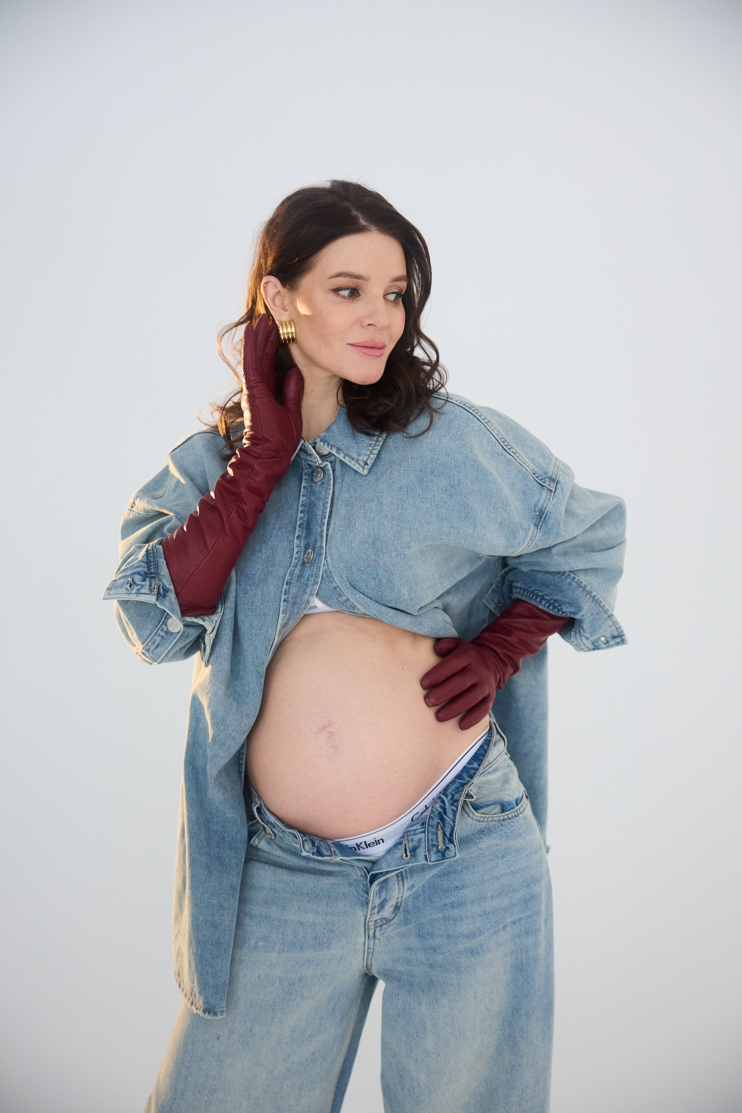 Анастасия. Kharchenkotatianaweddingphoto