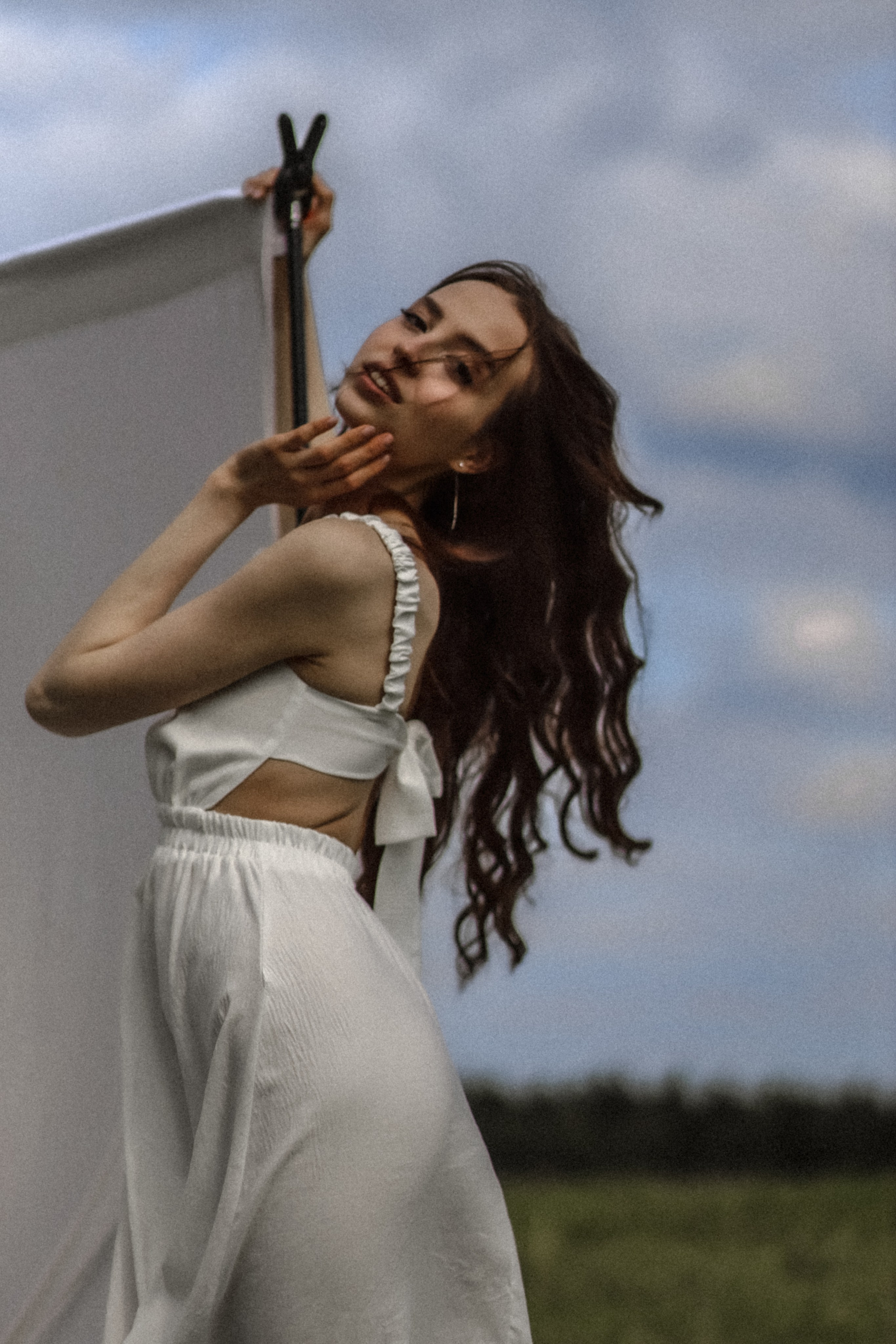 Sisters. Kharchenkotatianaweddingphoto