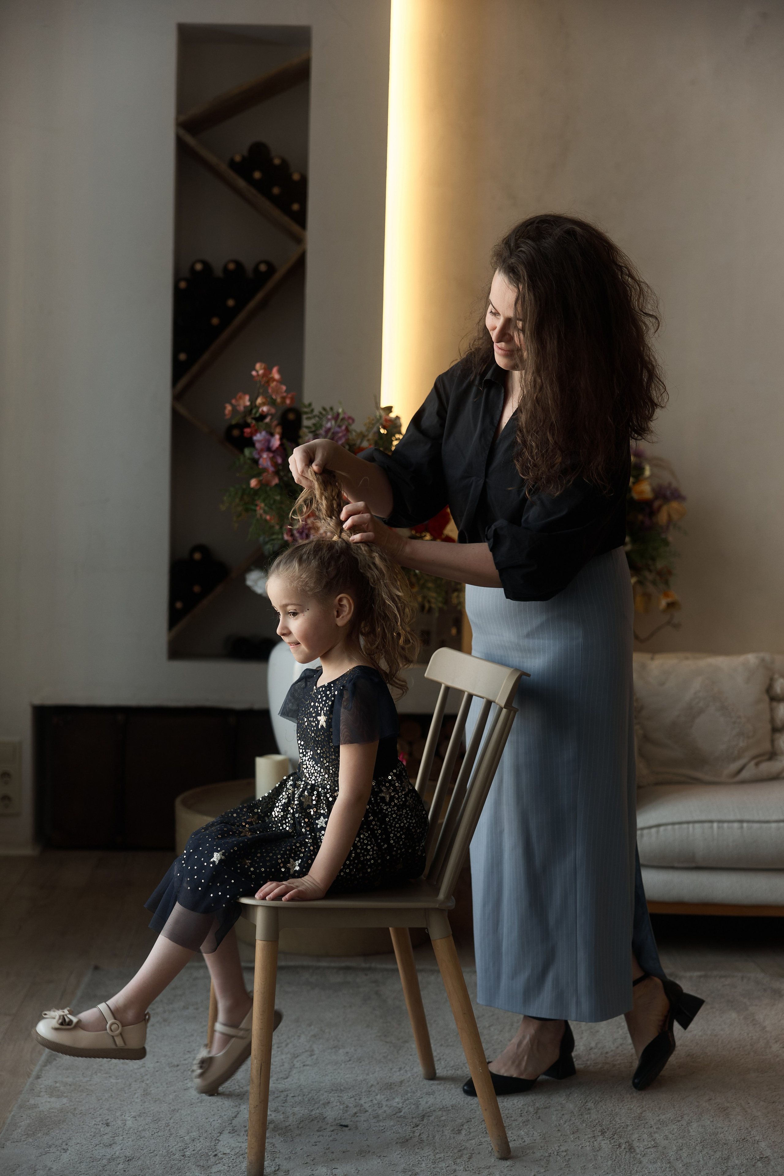 ZOYA. Kharchenkotatianaweddingphoto