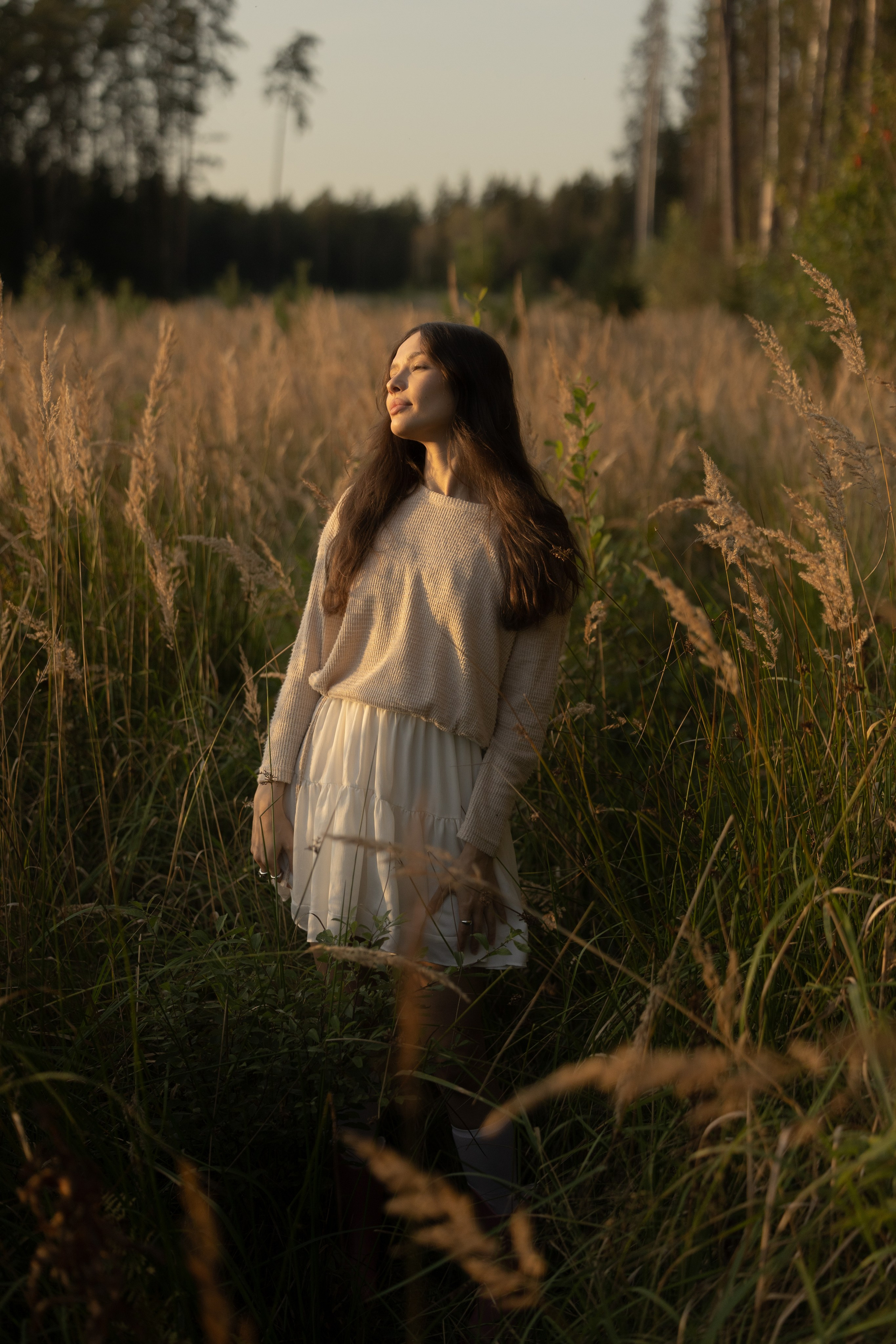Осенние приключения. Kharchenkotatianaweddingphoto