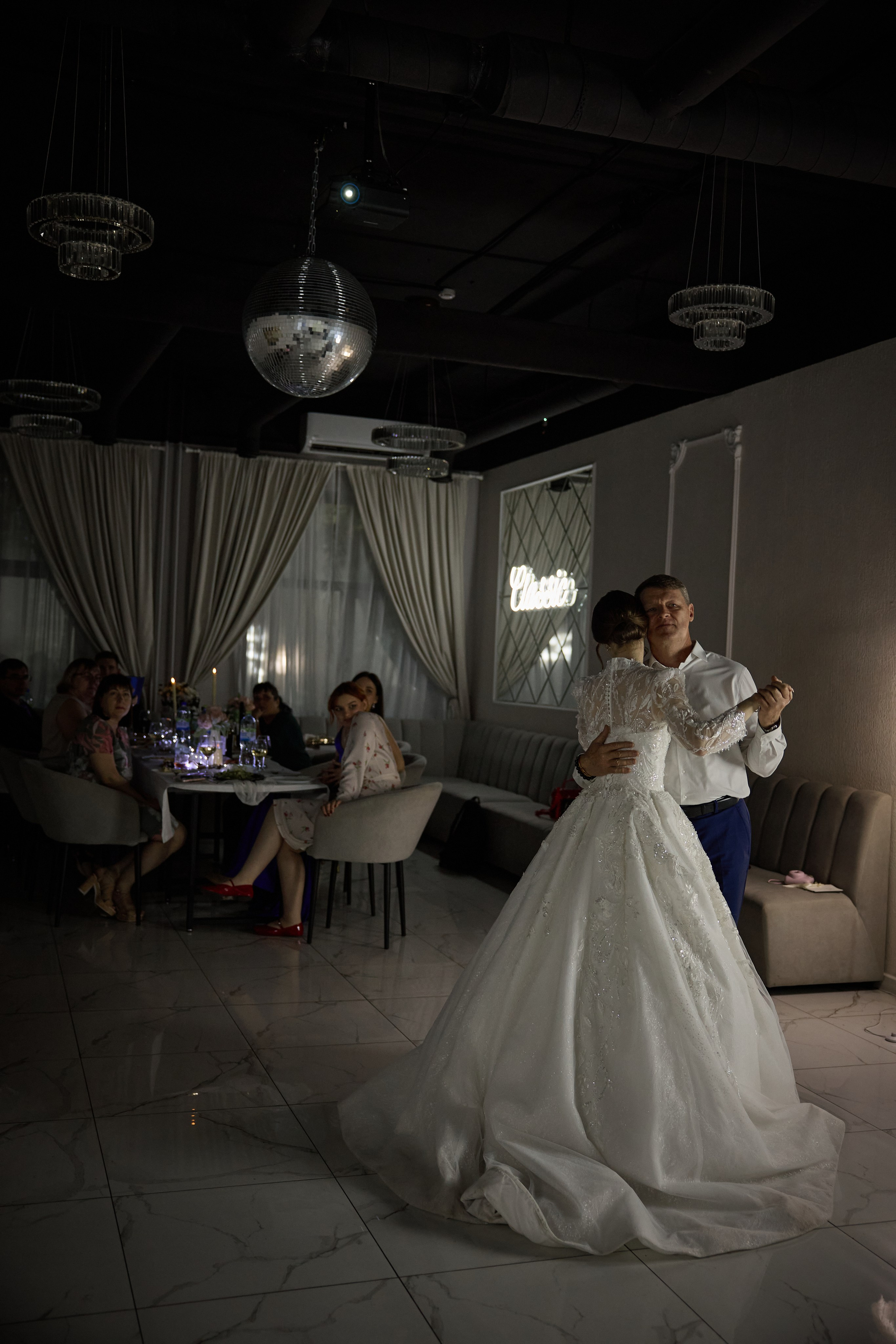 Иван и Екатерина 06-09-2025. Kharchenkotatianaweddingphoto