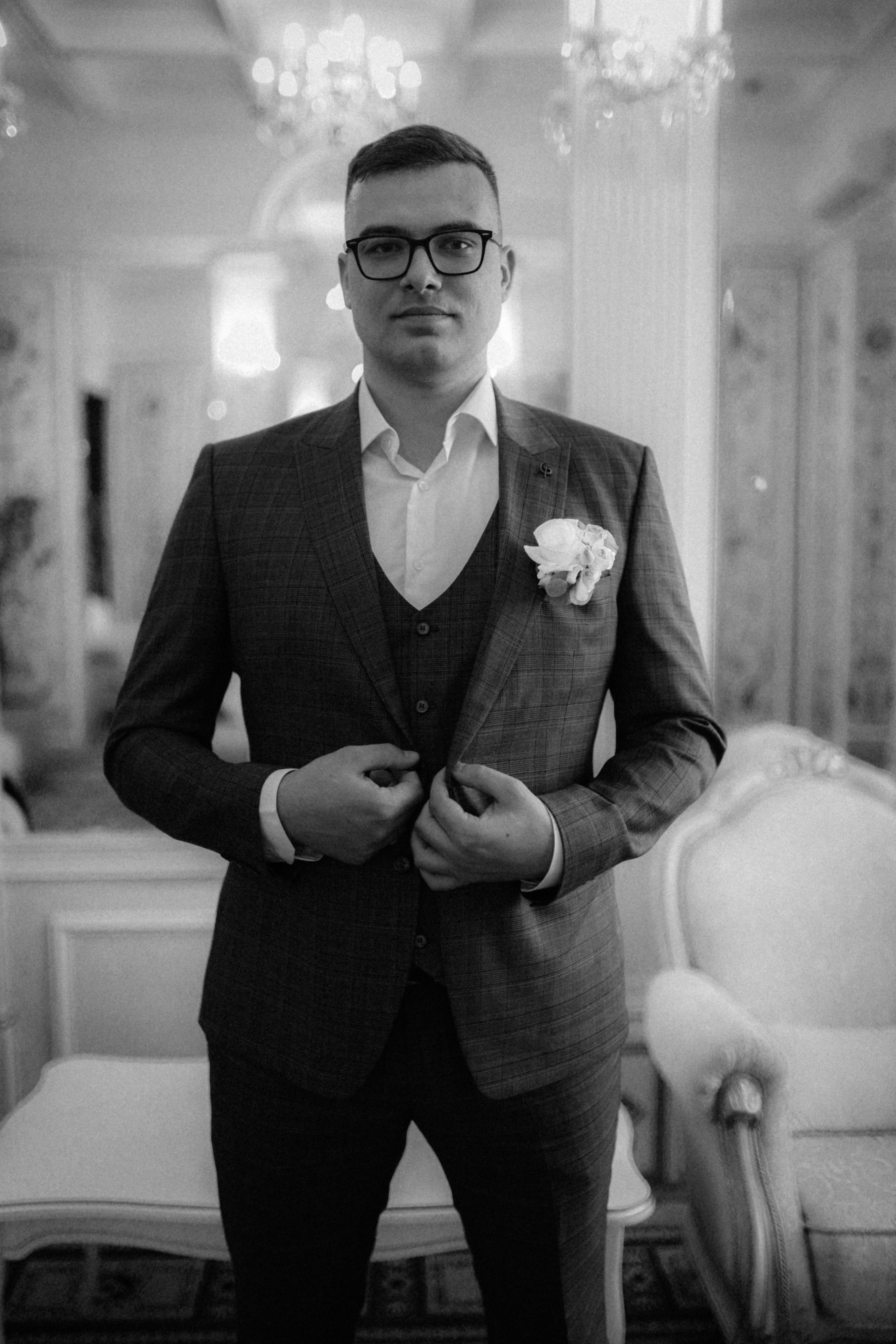 Илья и Дарья 17-06-2023. Kharchenkotatianaweddingphoto