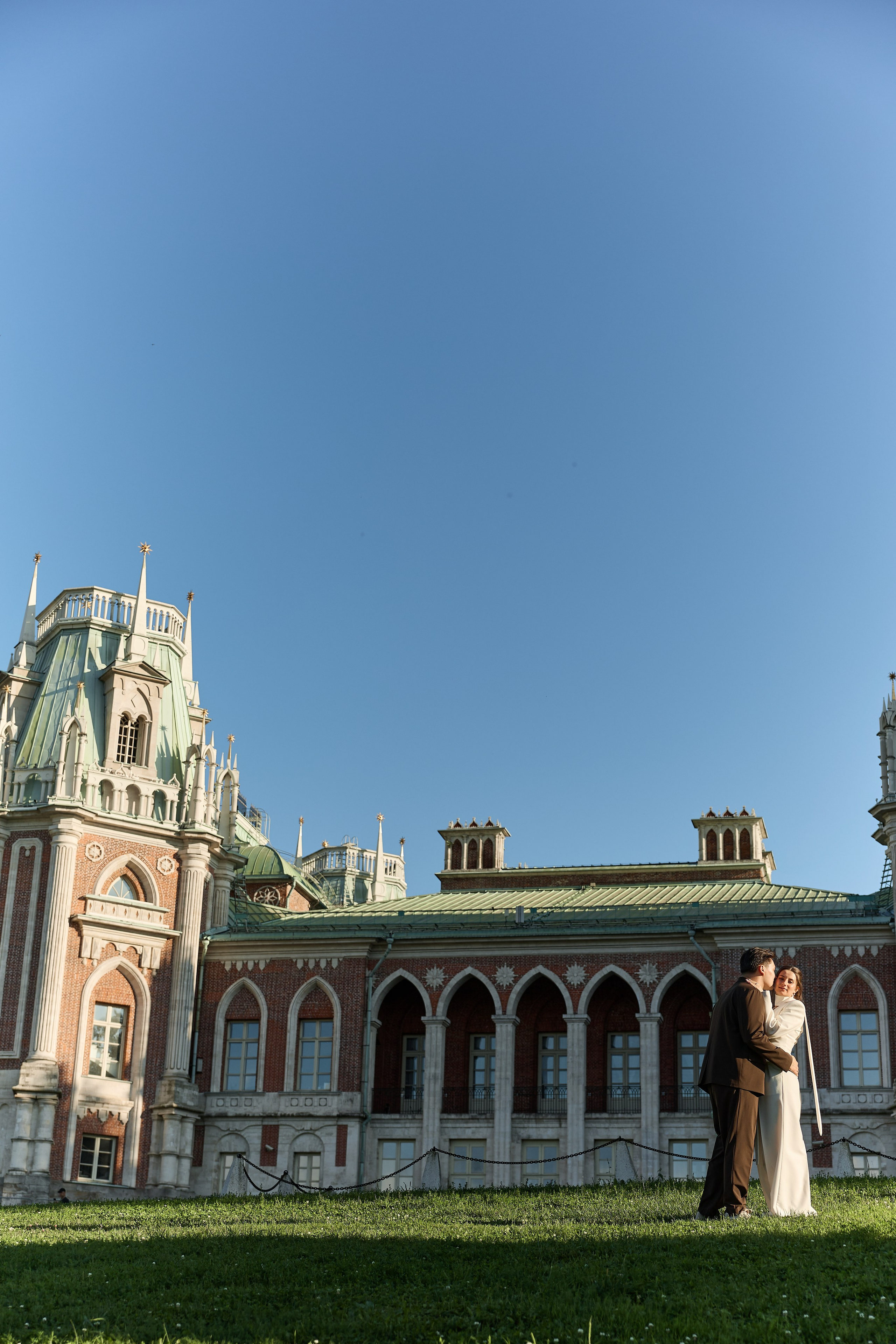ГОША КАТЯ. Kharchenkotatianaweddingphoto