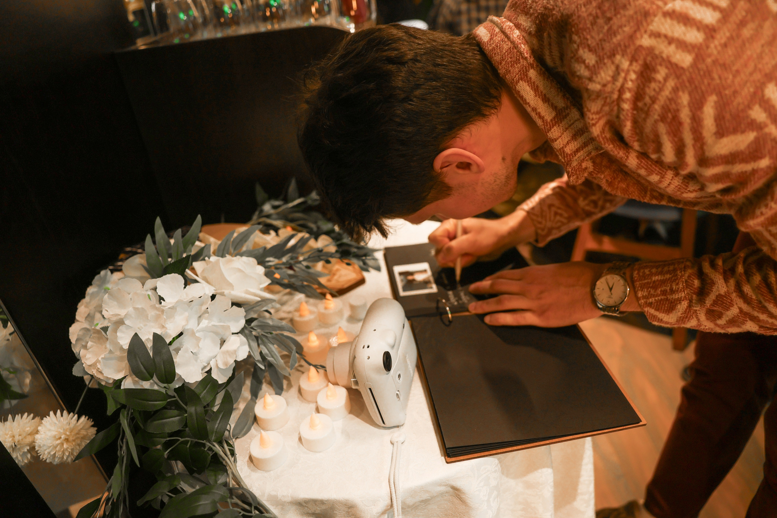 Kirill & Elizaveta. Kharchenkotatianaweddingphoto