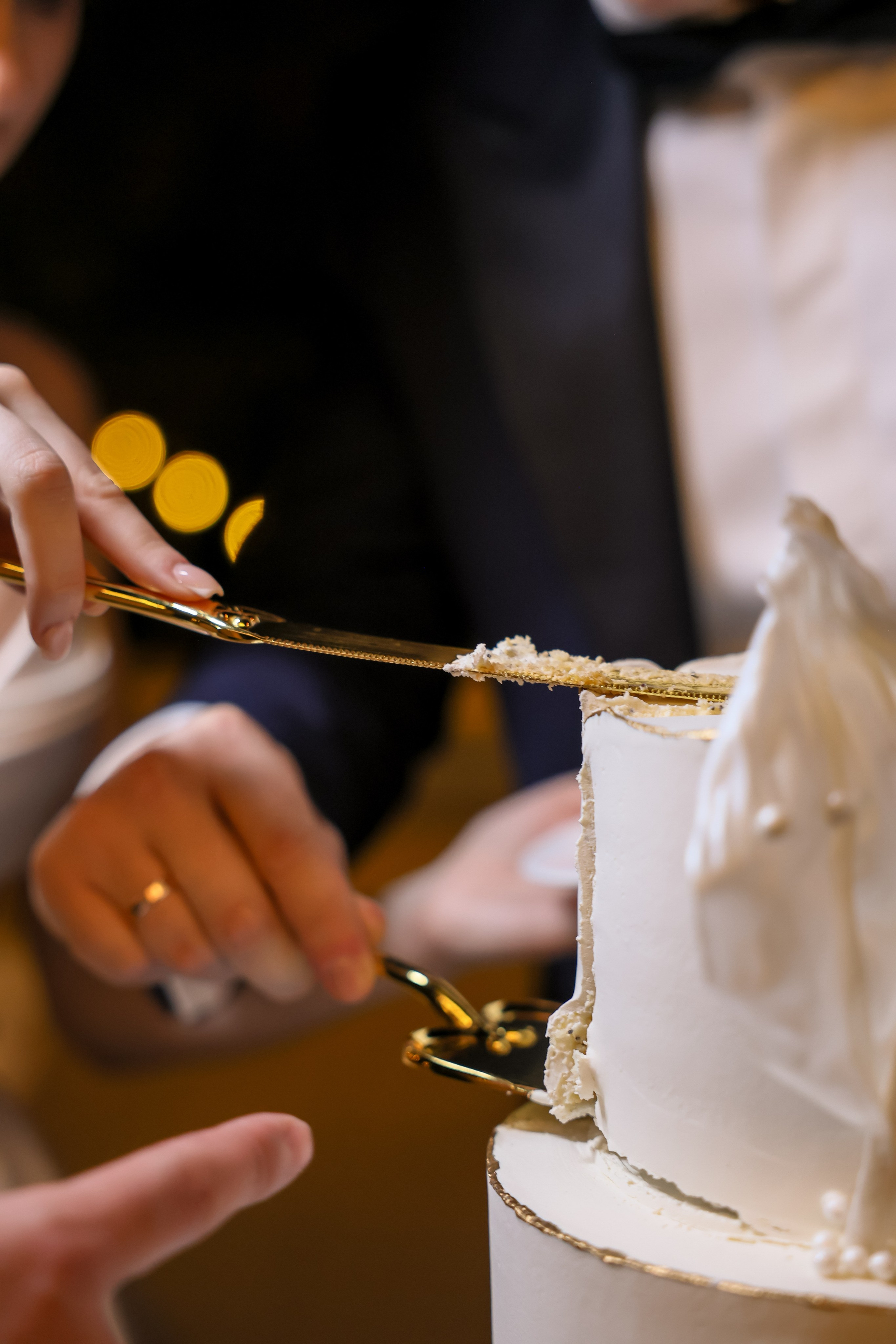 DANI & SOFI. Kharchenkotatianaweddingphoto