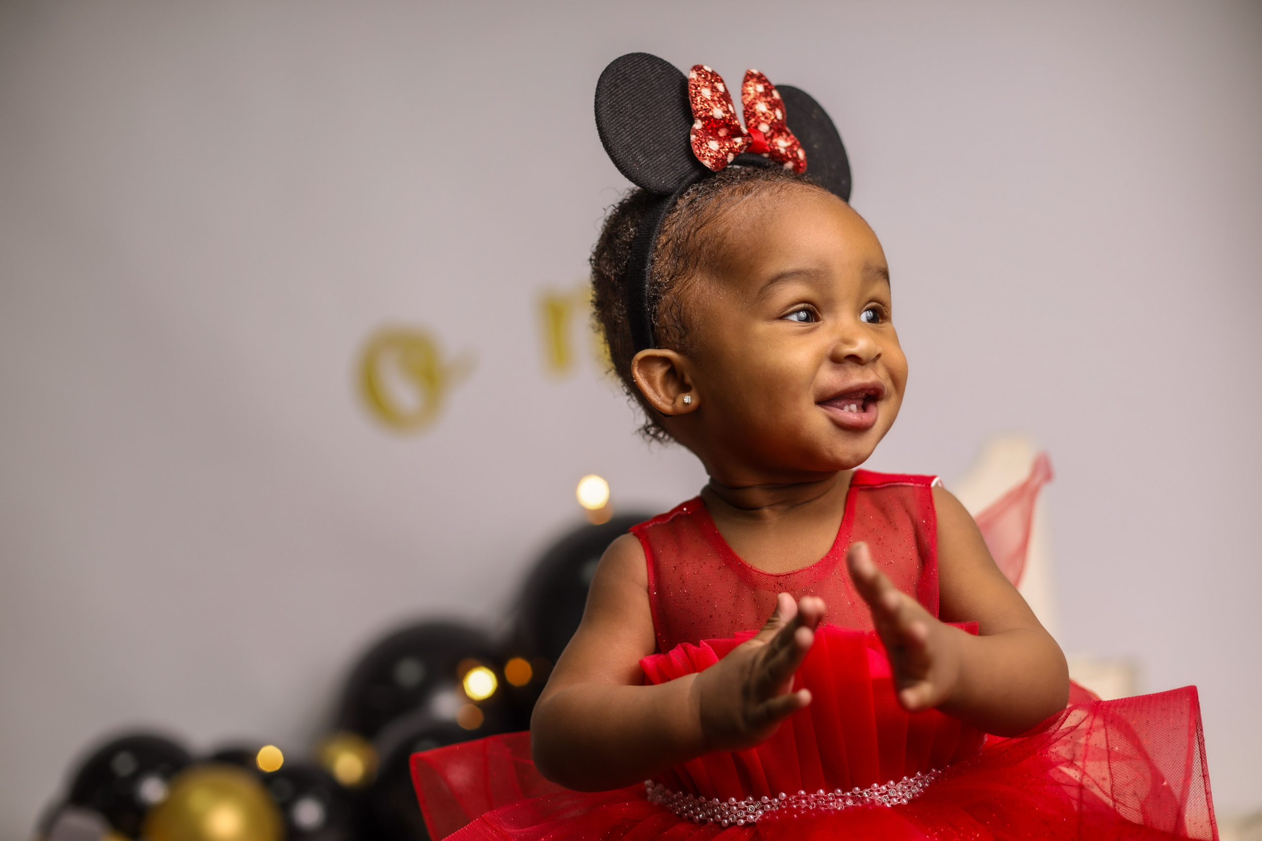 Ebbi 1 one year. Kharchenkotatianaweddingphoto