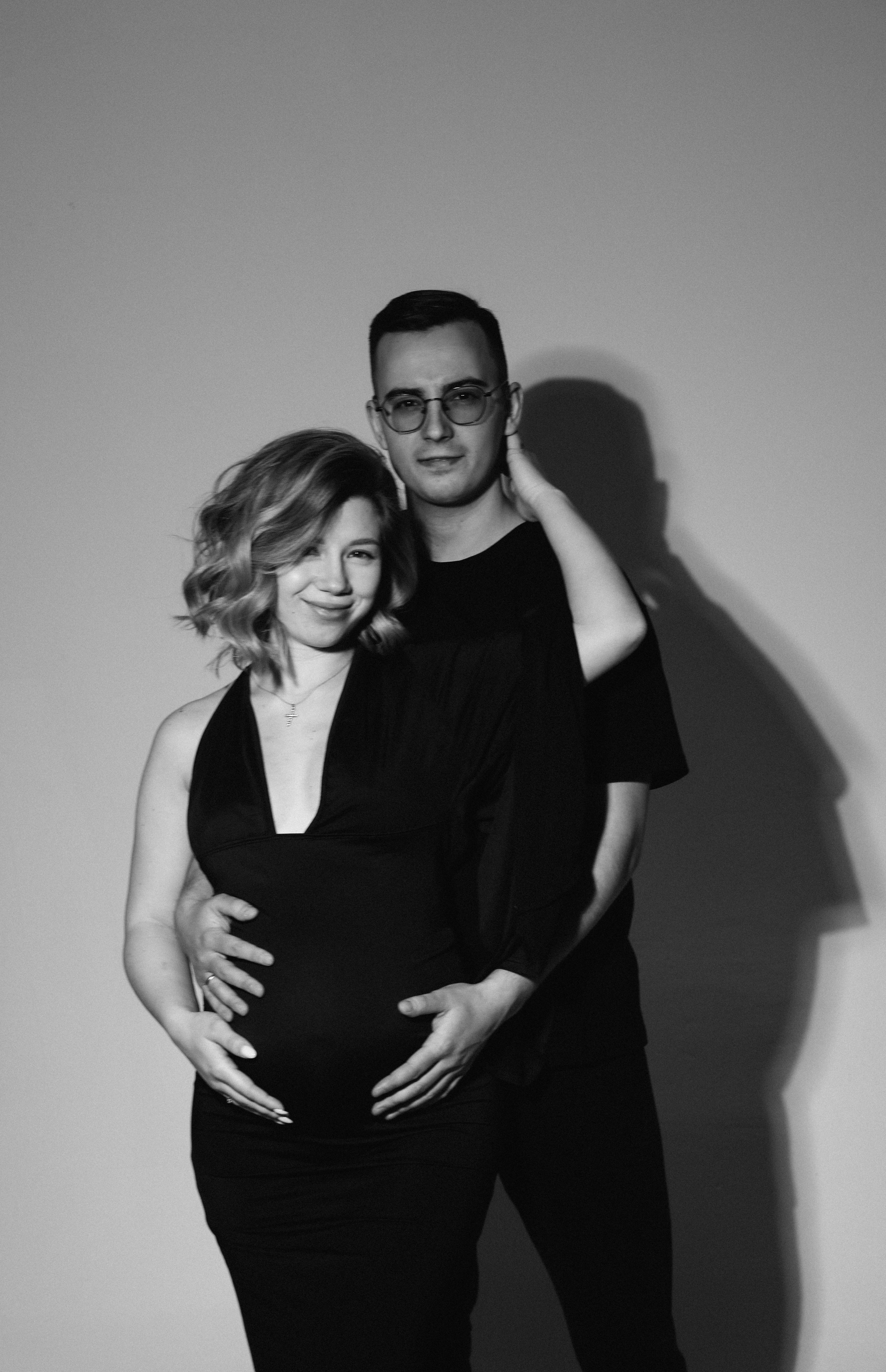 Ksenia & Artem. Kharchenkotatianaweddingphoto