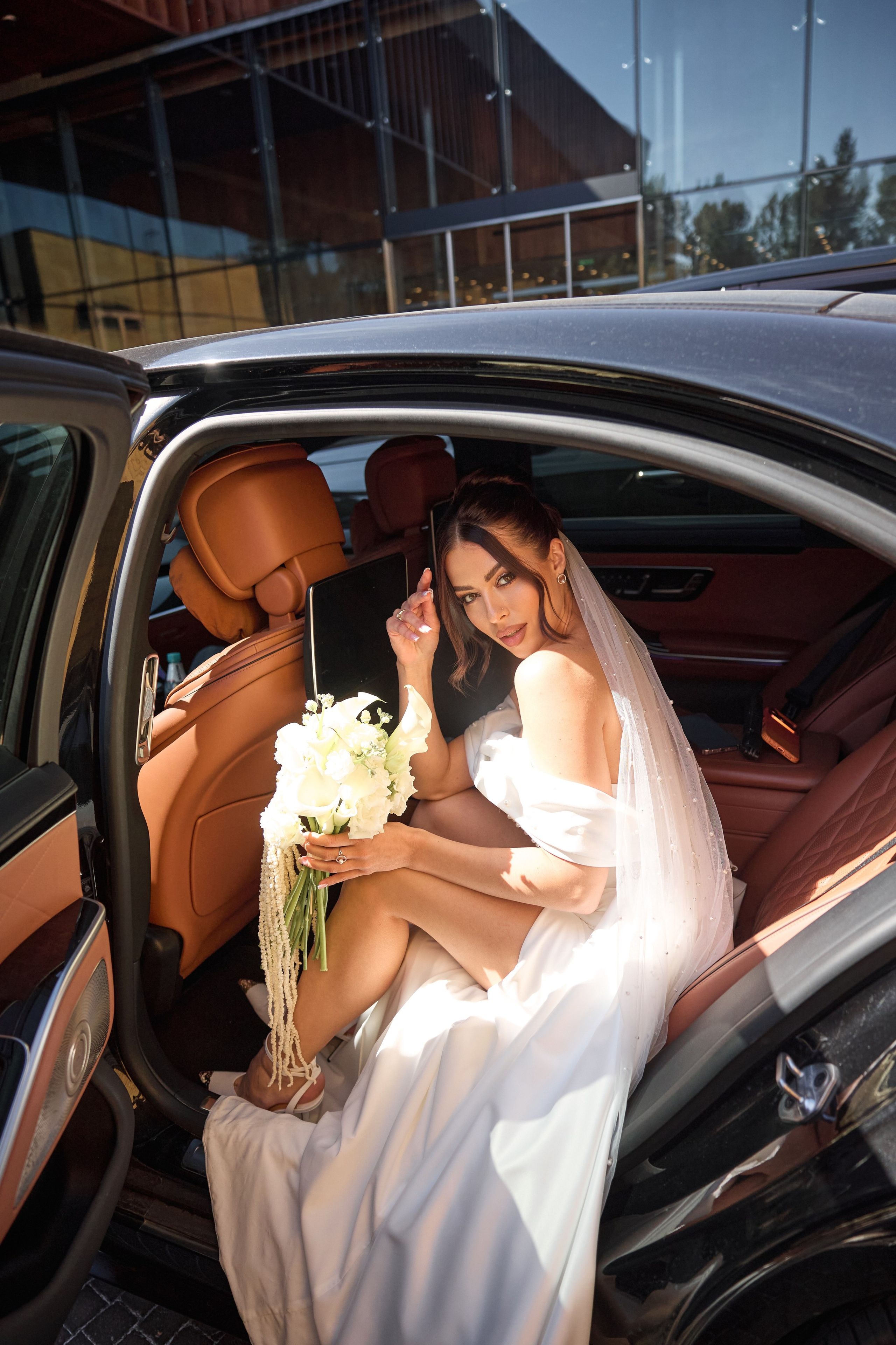 Станислав и Антонина. Kharchenkotatianaweddingphoto