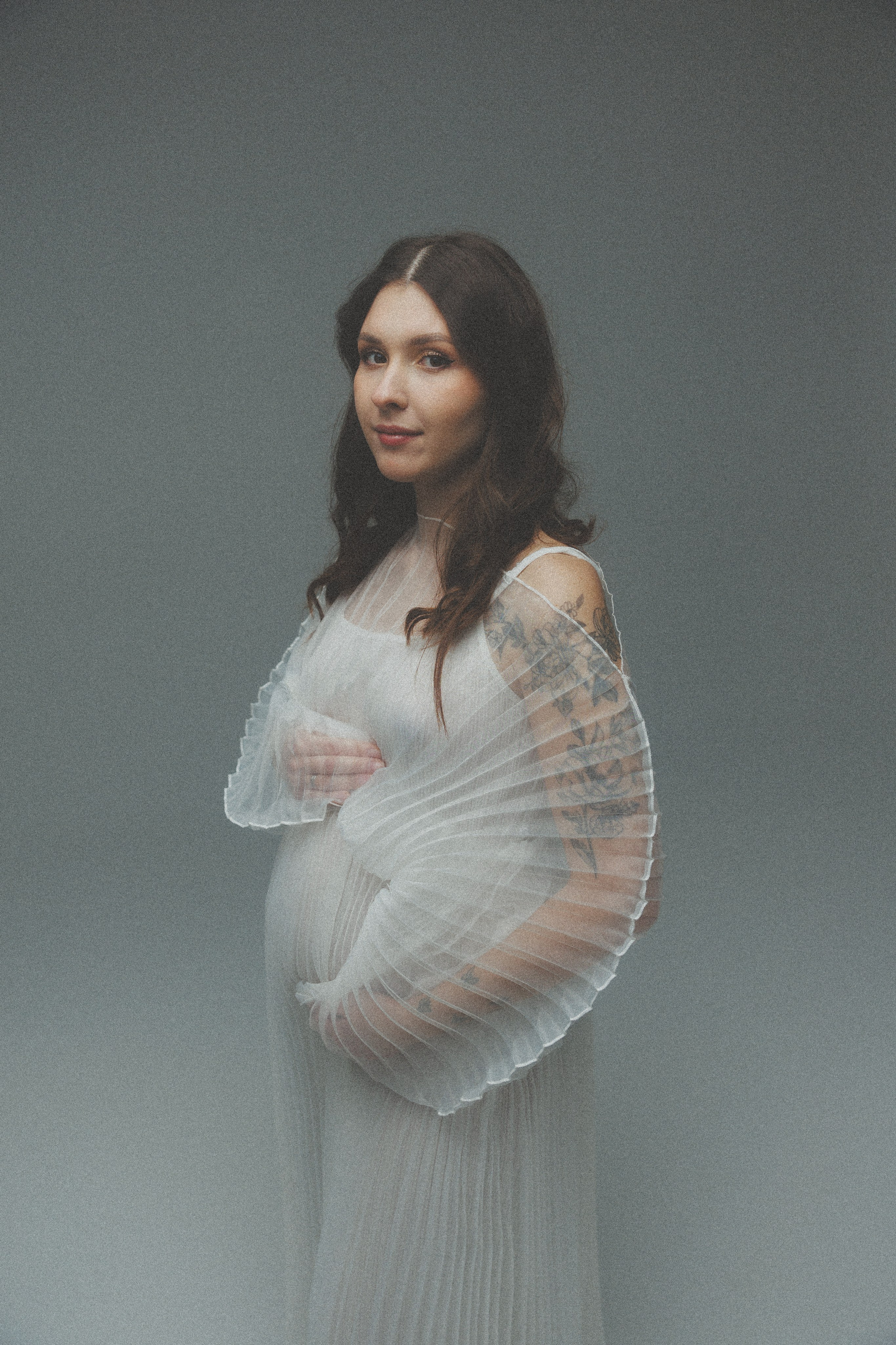 Валерия и Андрей. Kharchenkotatianaweddingphoto