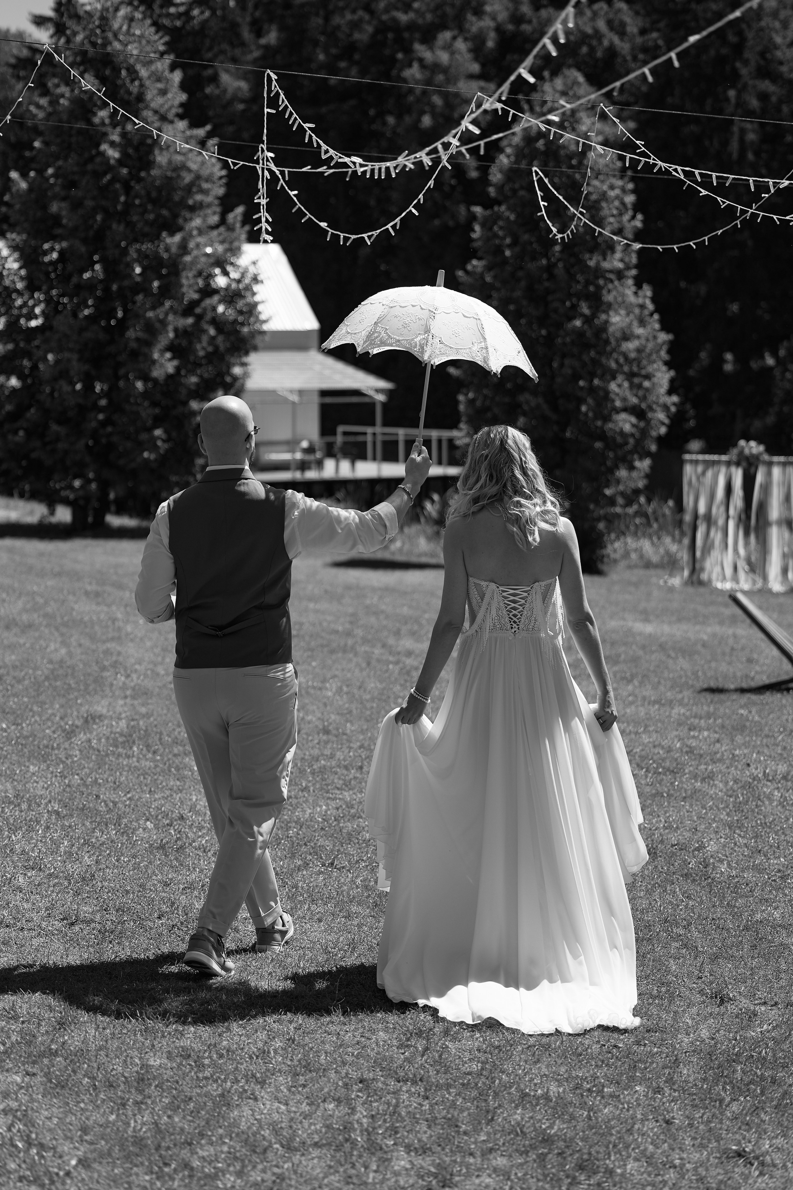 Роман и Алёна Кантри клаб поляна. Kharchenkotatianaweddingphoto