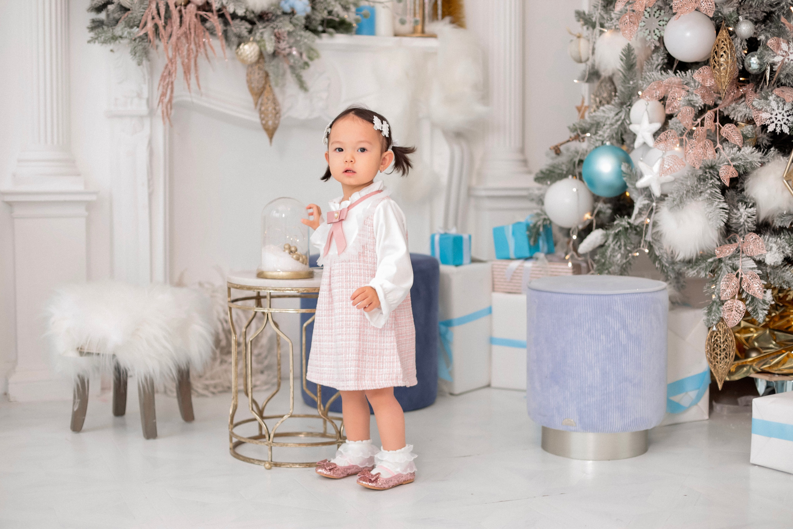 Елена и Лейсян. Kharchenkotatianaweddingphoto