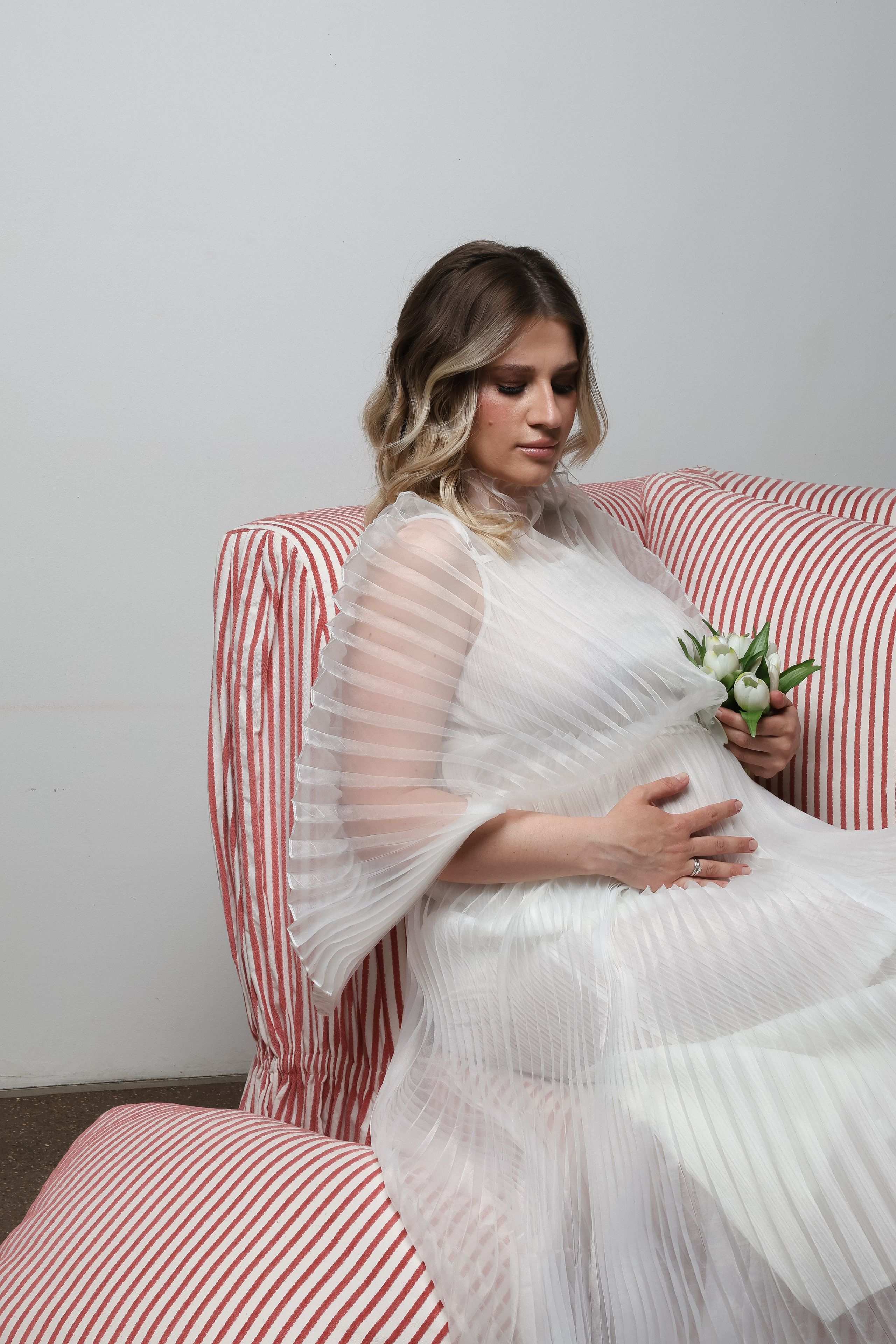 Ksu&Ruslan. Kharchenkotatianaweddingphoto