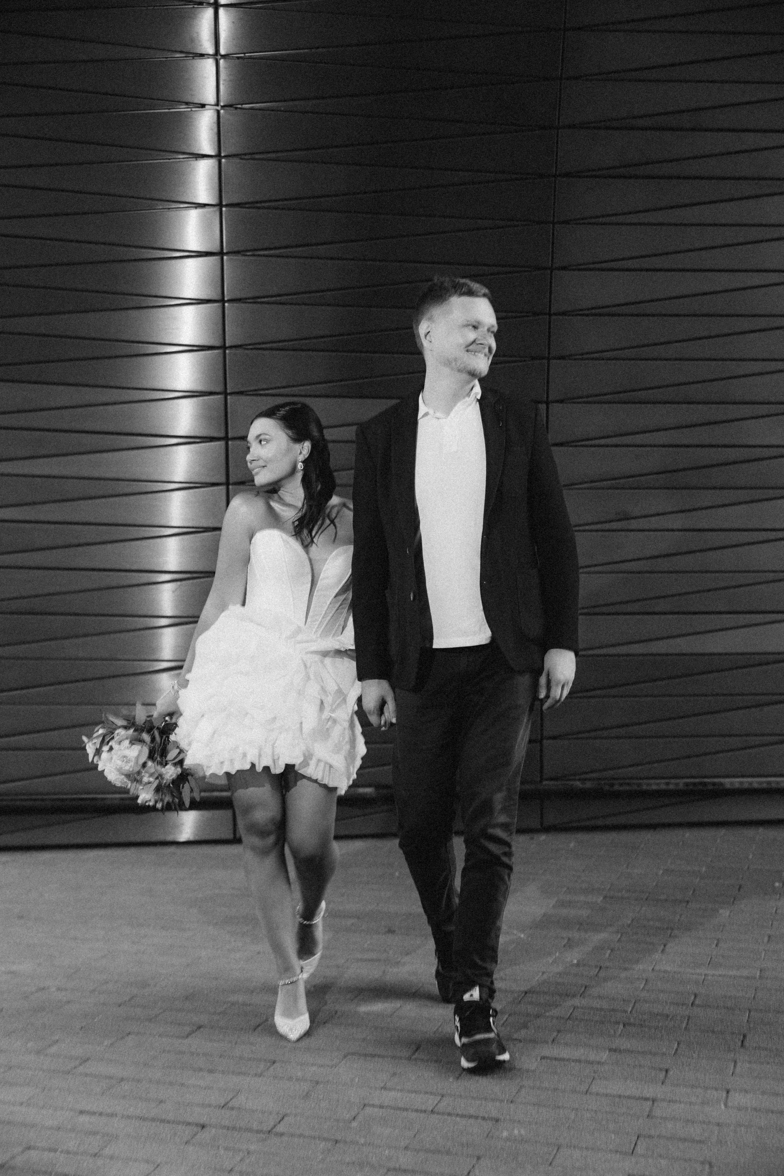 Сергей и Миляна. Kharchenkotatianaweddingphoto