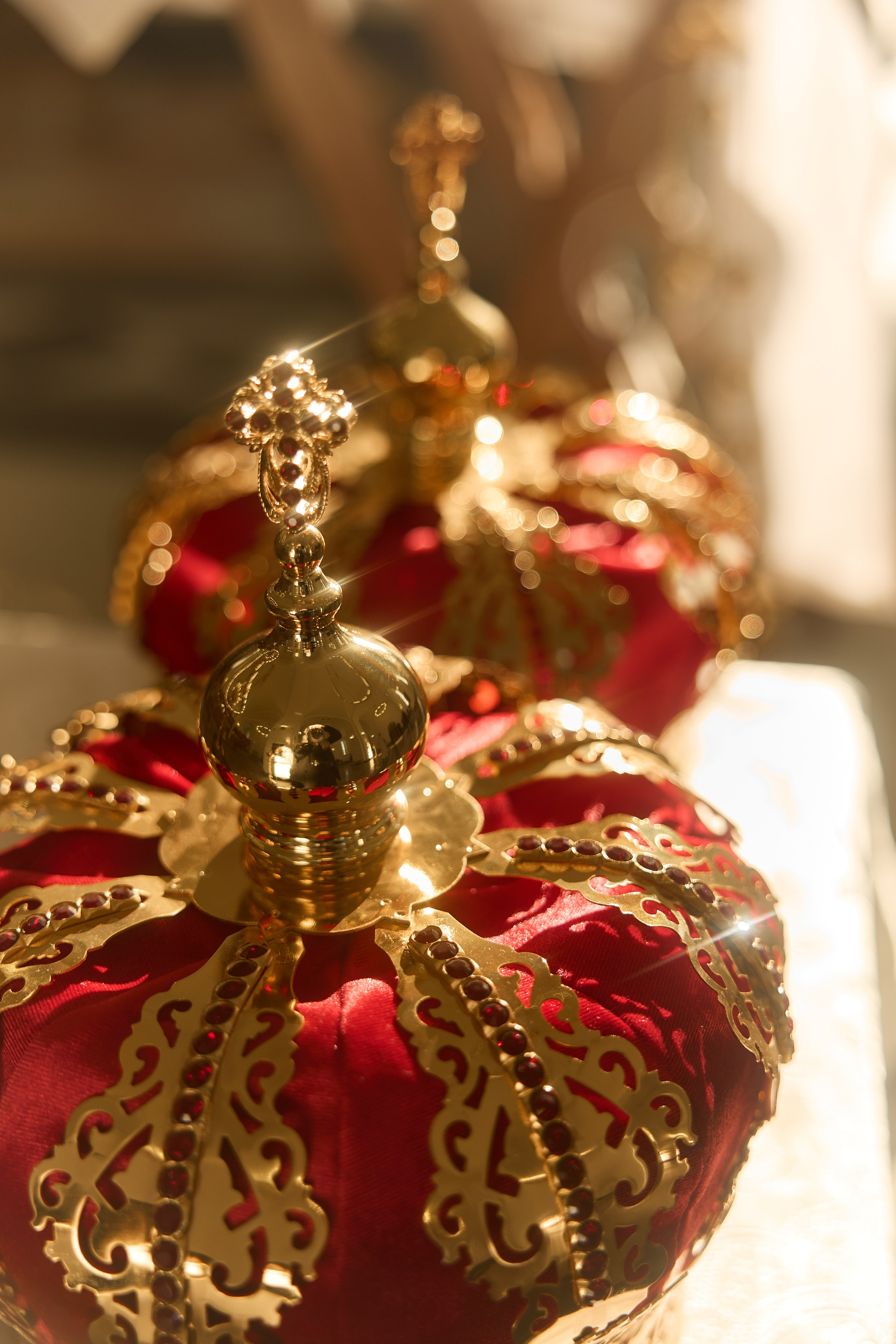 Никита и Елизавета. Kharchenkotatianaweddingphoto