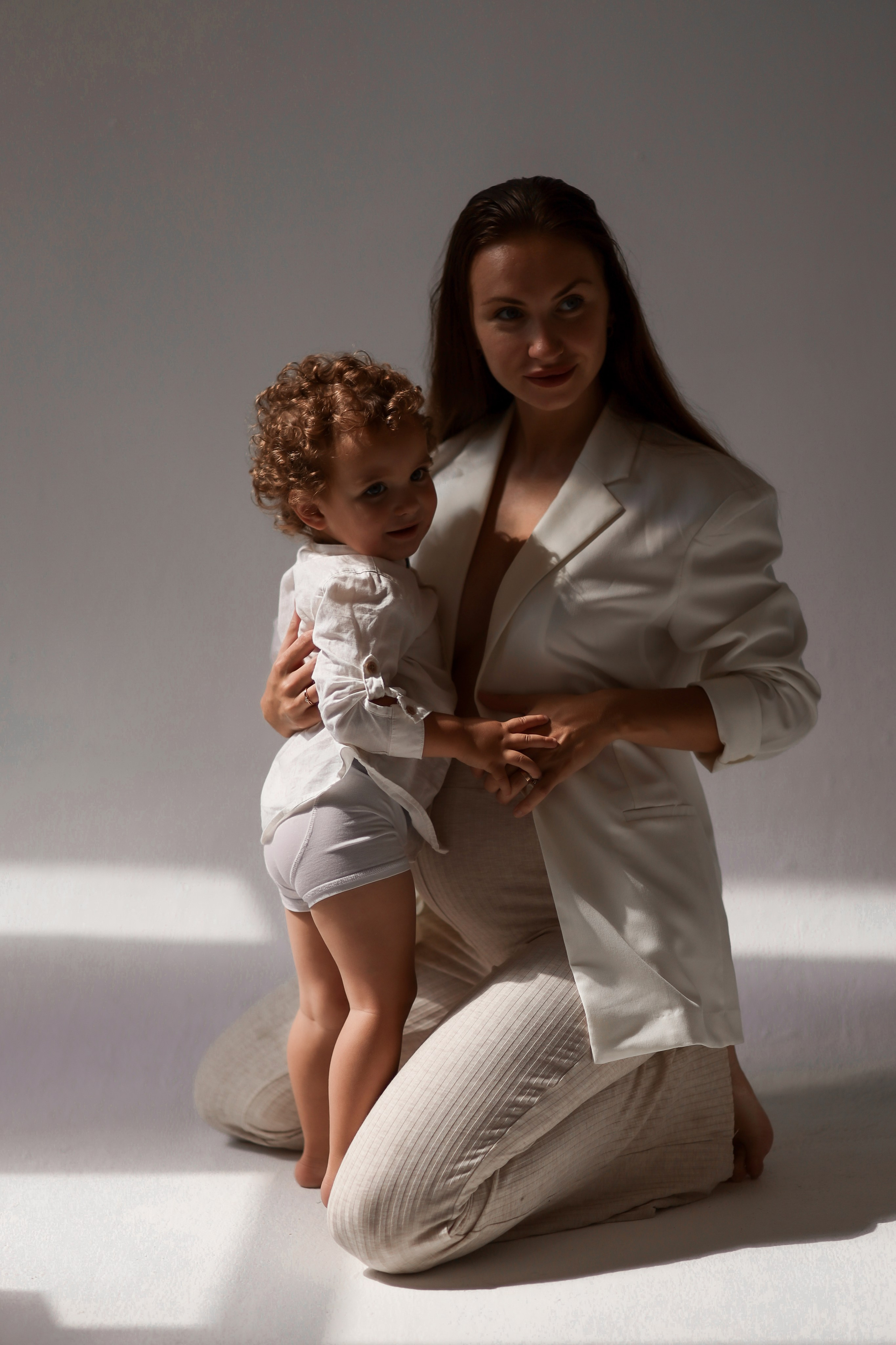 Анастасия и Тимофей. Kharchenkotatianaweddingphoto