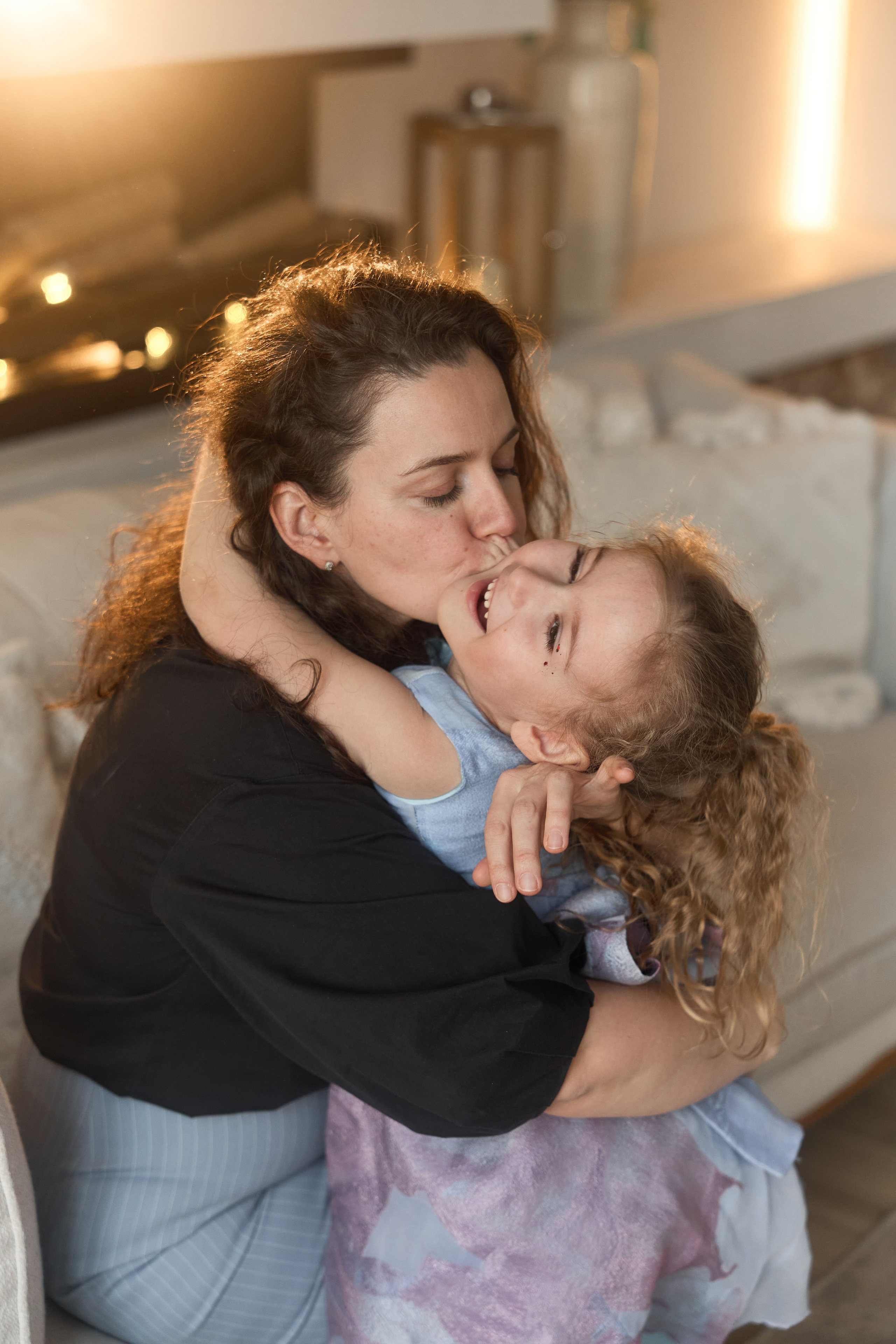 ZOYA. Kharchenkotatianaweddingphoto