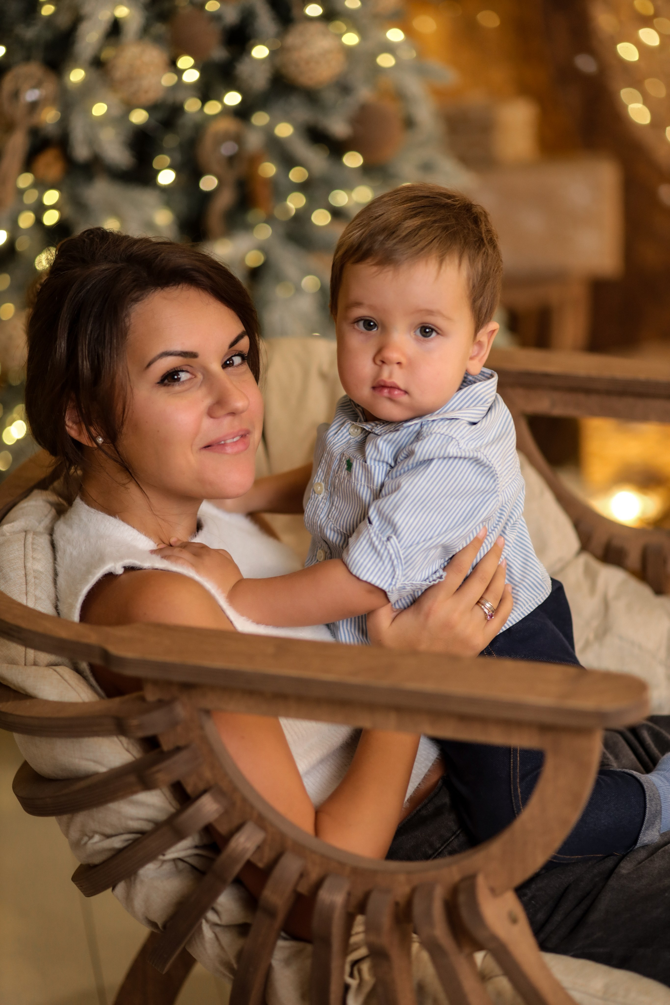 Марк и Валерия. Kharchenkotatianaweddingphoto