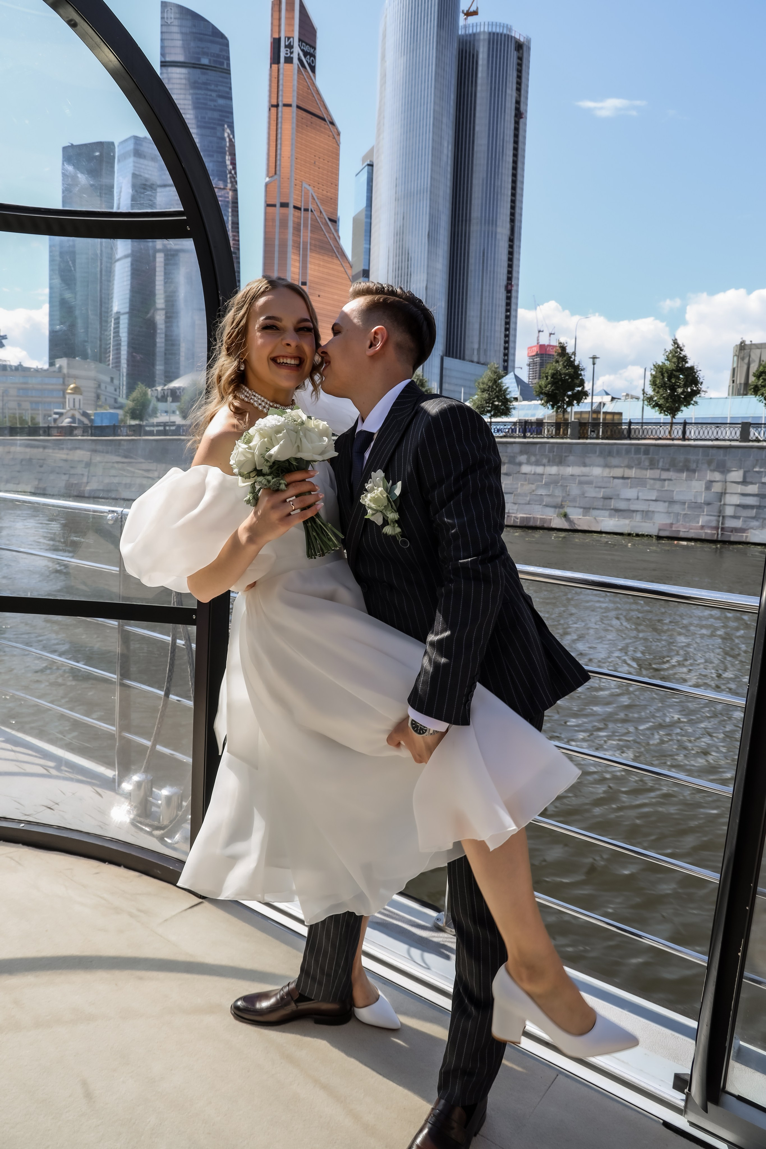 Павел и Мария 21-07-2023. Kharchenkotatianaweddingphoto