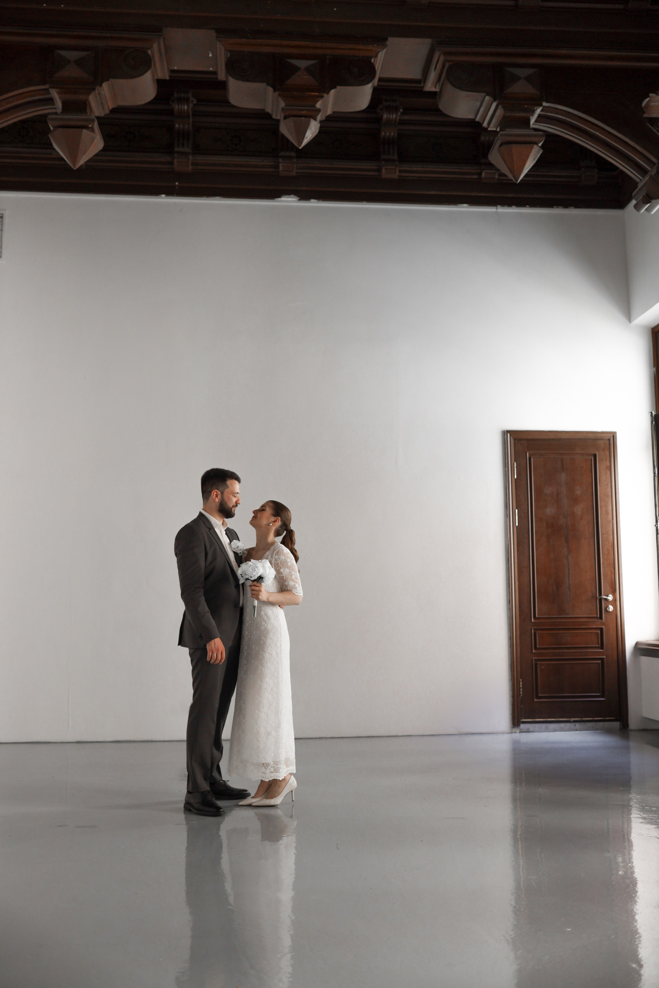 Роман и Карина 06-07-2023. Kharchenkotatianaweddingphoto