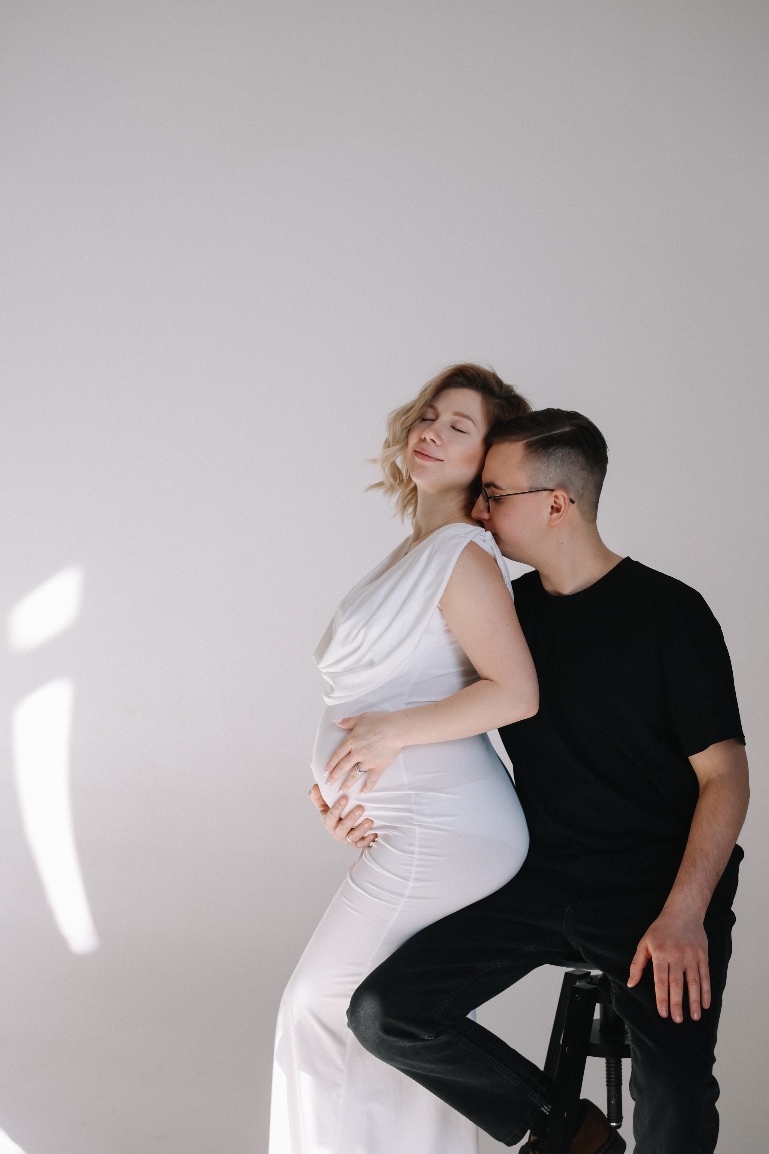 Ksenia & Artem. Kharchenkotatianaweddingphoto